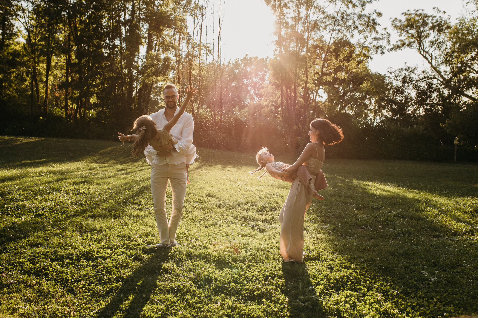 photographe de vie thonon les bains - photographe famille thonon- vanessa amiot photographe