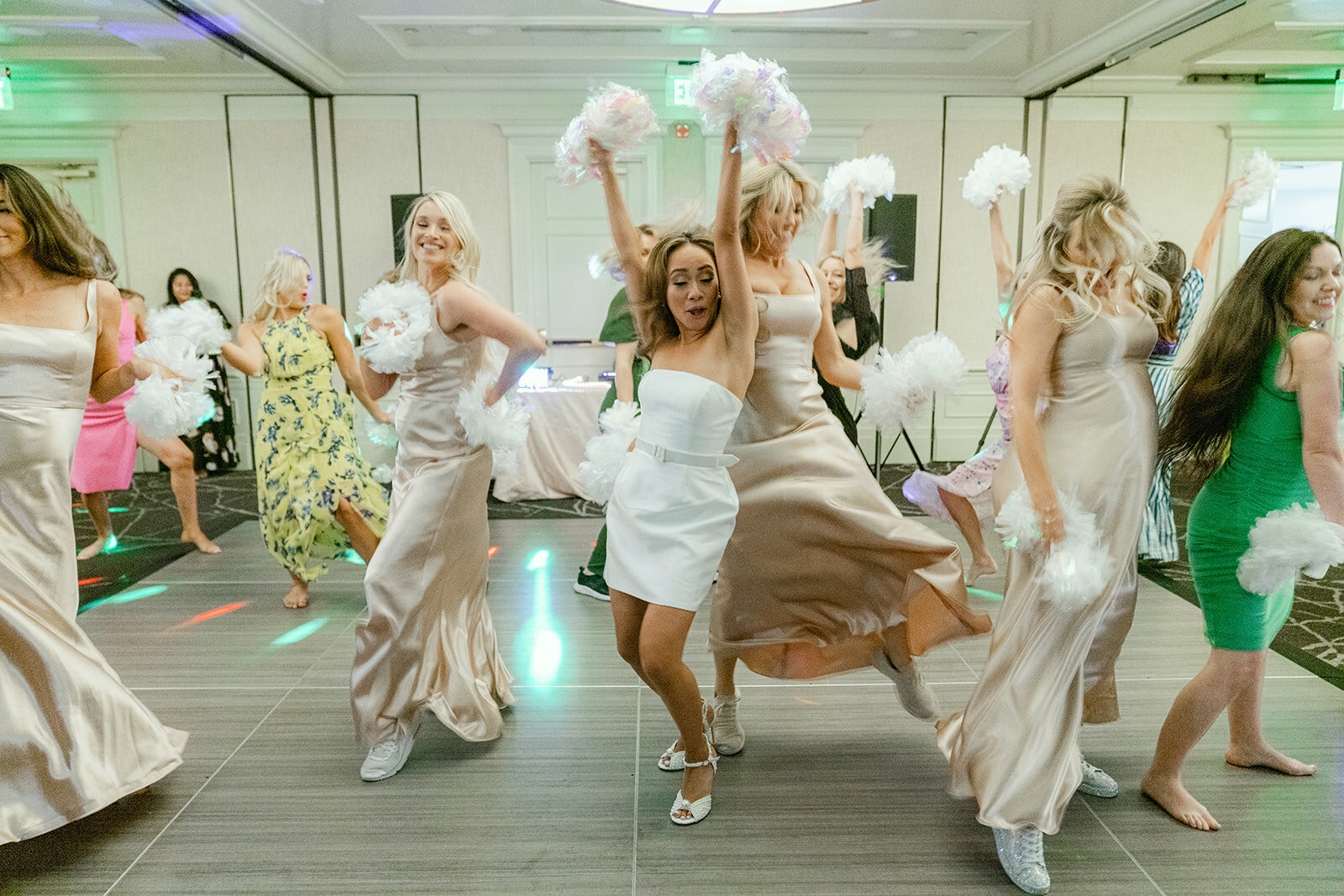 woodmark-hotel-wedding-J-J-1380