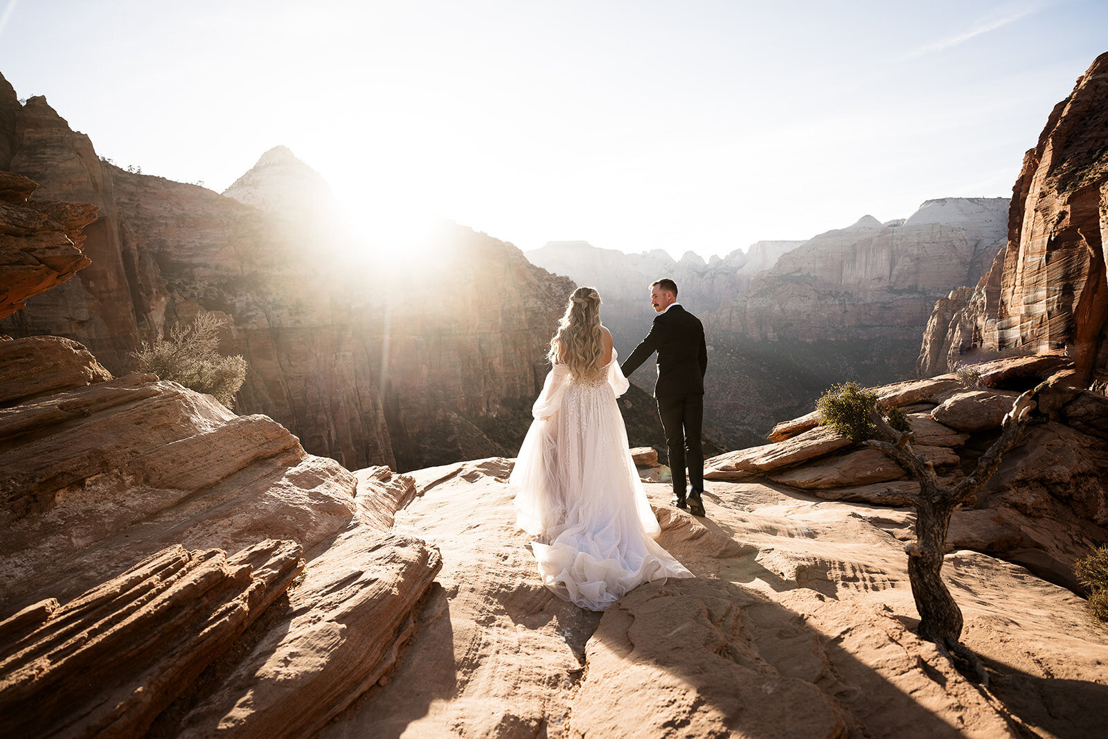 Zion-Elopement_Beccaphoto-81_websize