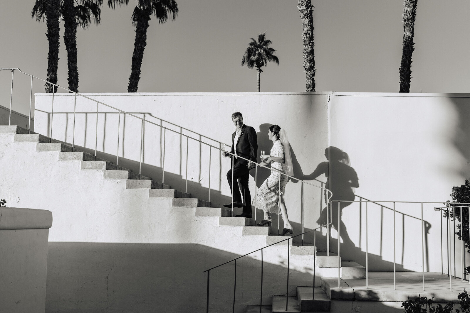 Palm Springs Wedding Photographer (70)