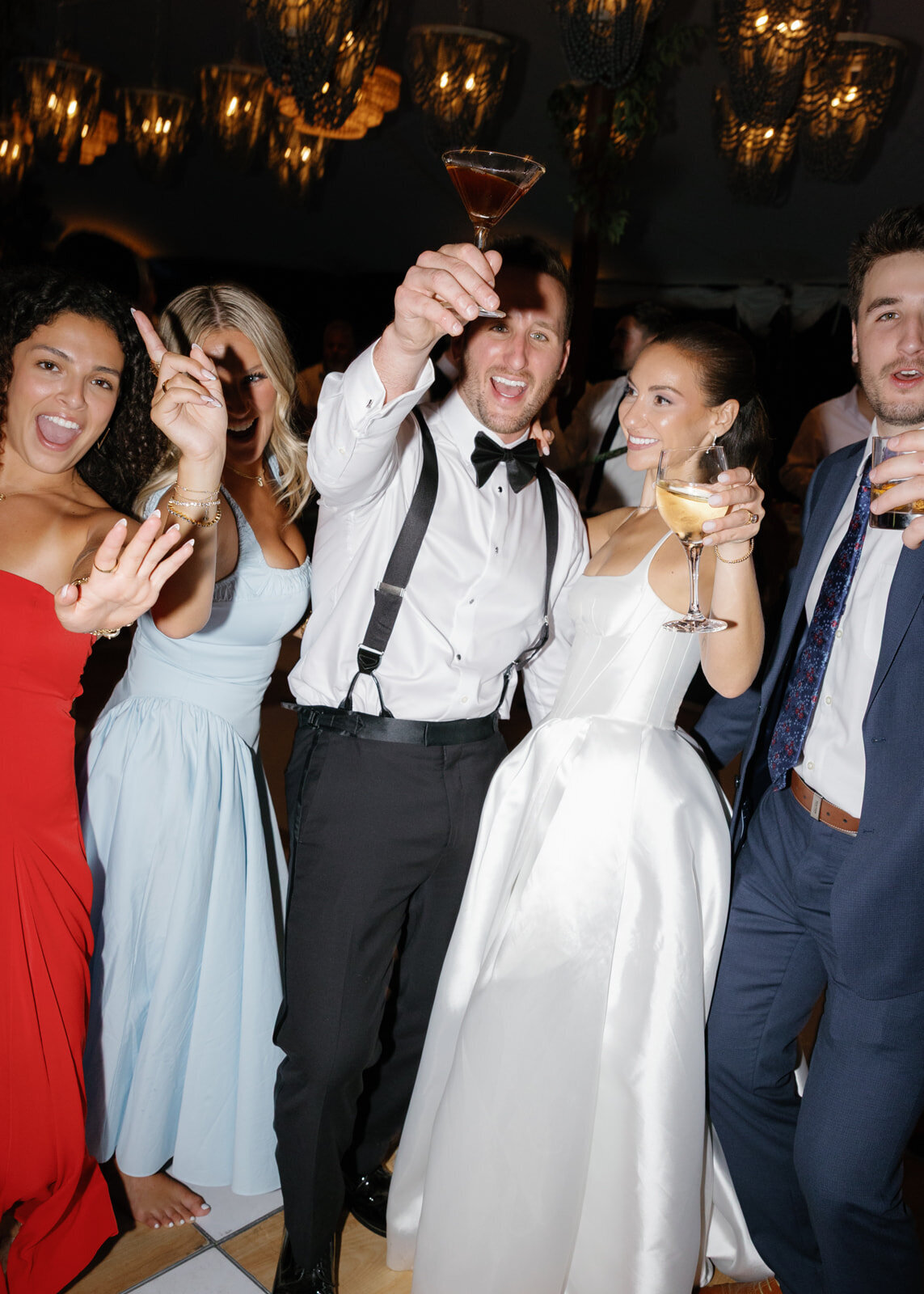 6.28-Amanda-Dominic-Boulder-Flower-Farm-Wedding-799