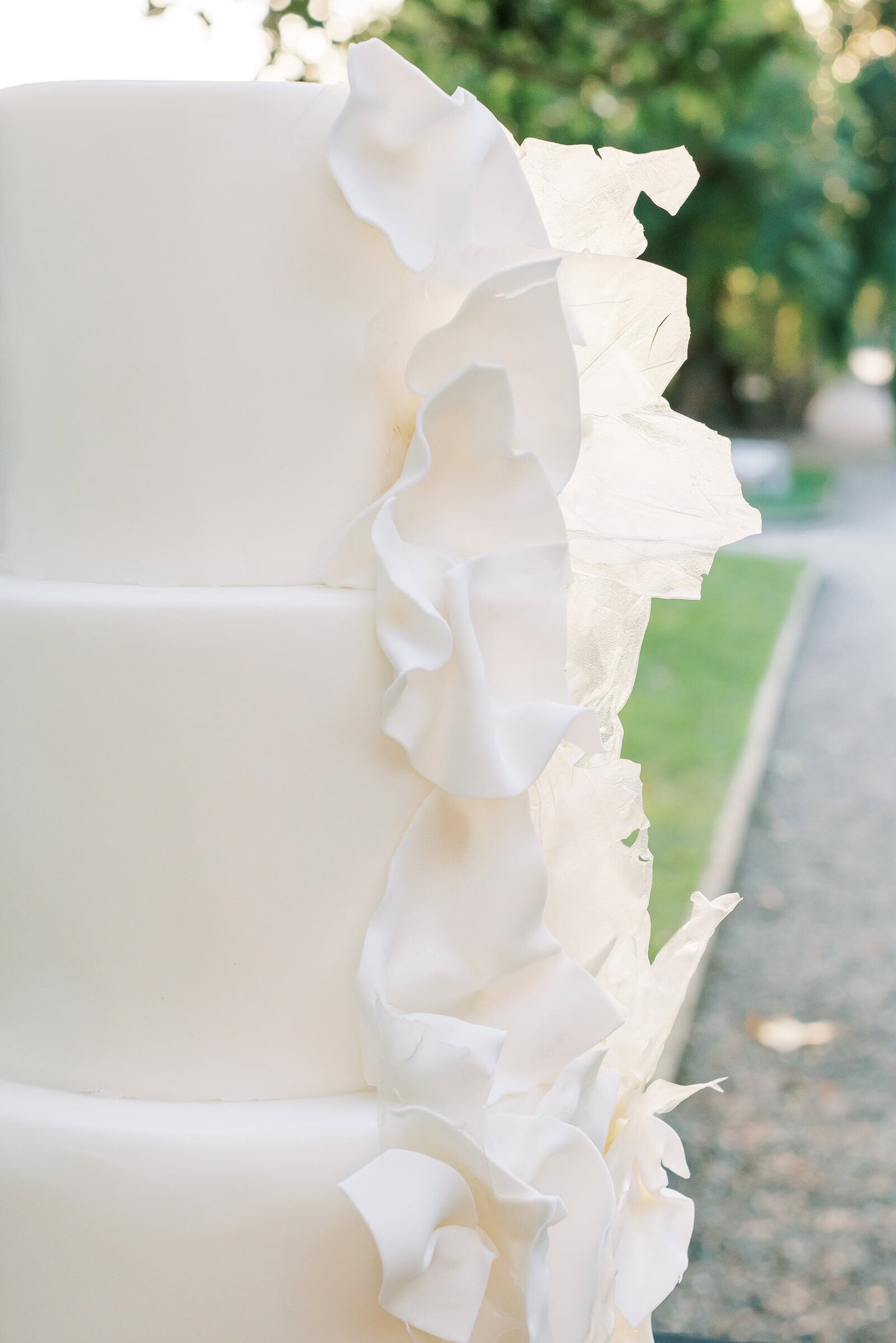 Destination Wedding Photographer Anna Lundgren in Stockholm Wedding in Lake Como at Villa Pizzo_333