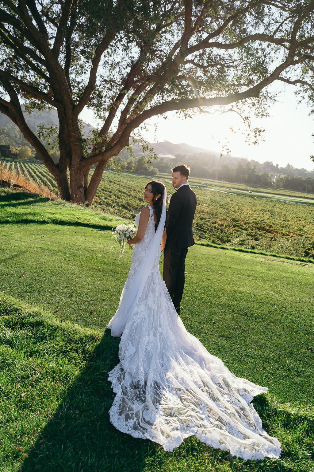 Wente-Vineyards-Wedding (40)