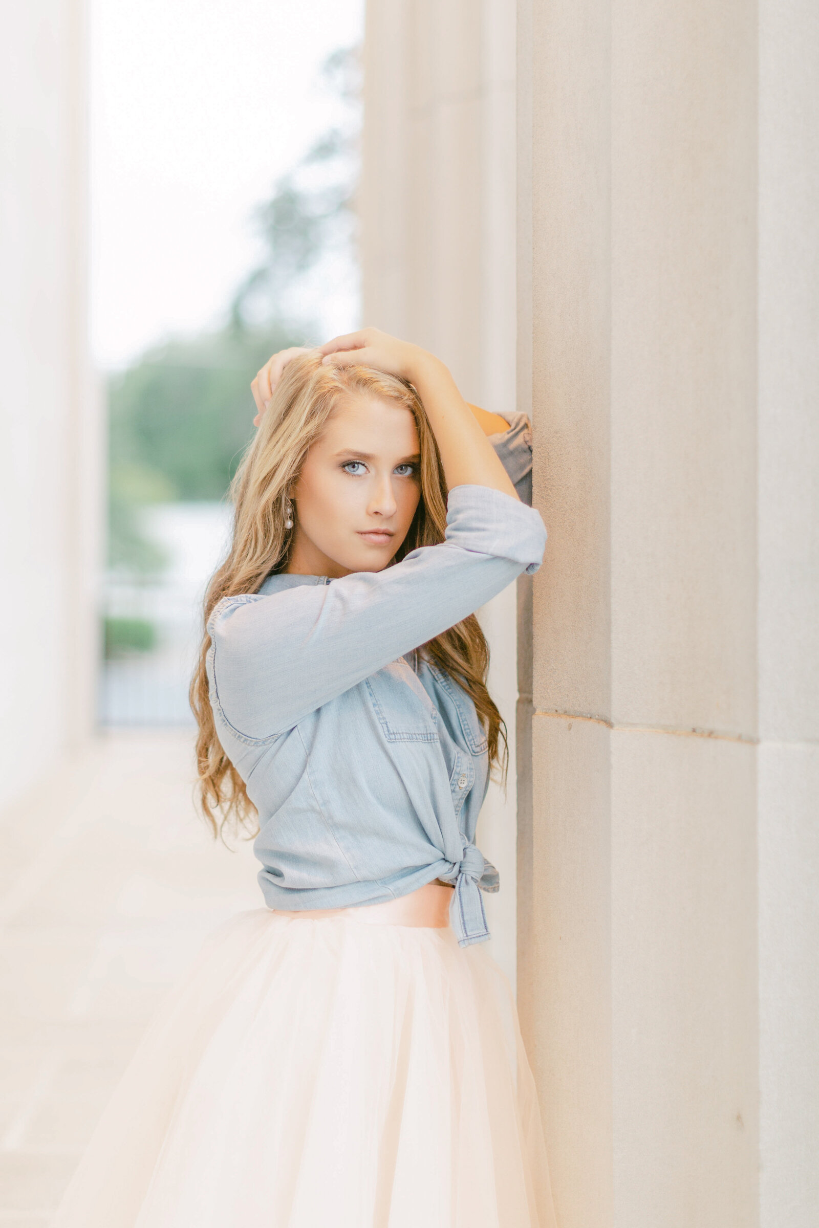 Emma_TBP Senior-11