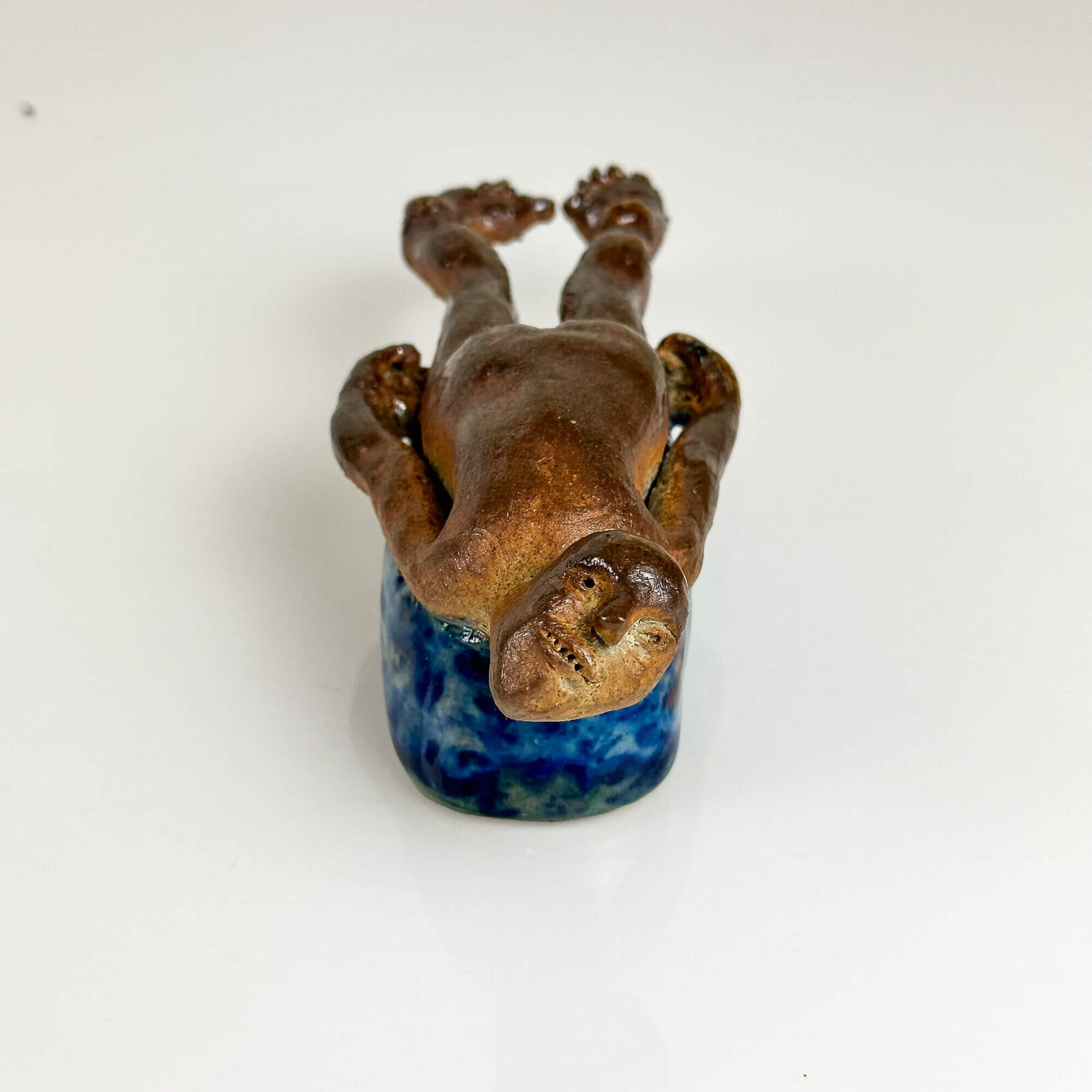 Michelle-Spiziri-Abstract-Artist-Ceramics-2023--206