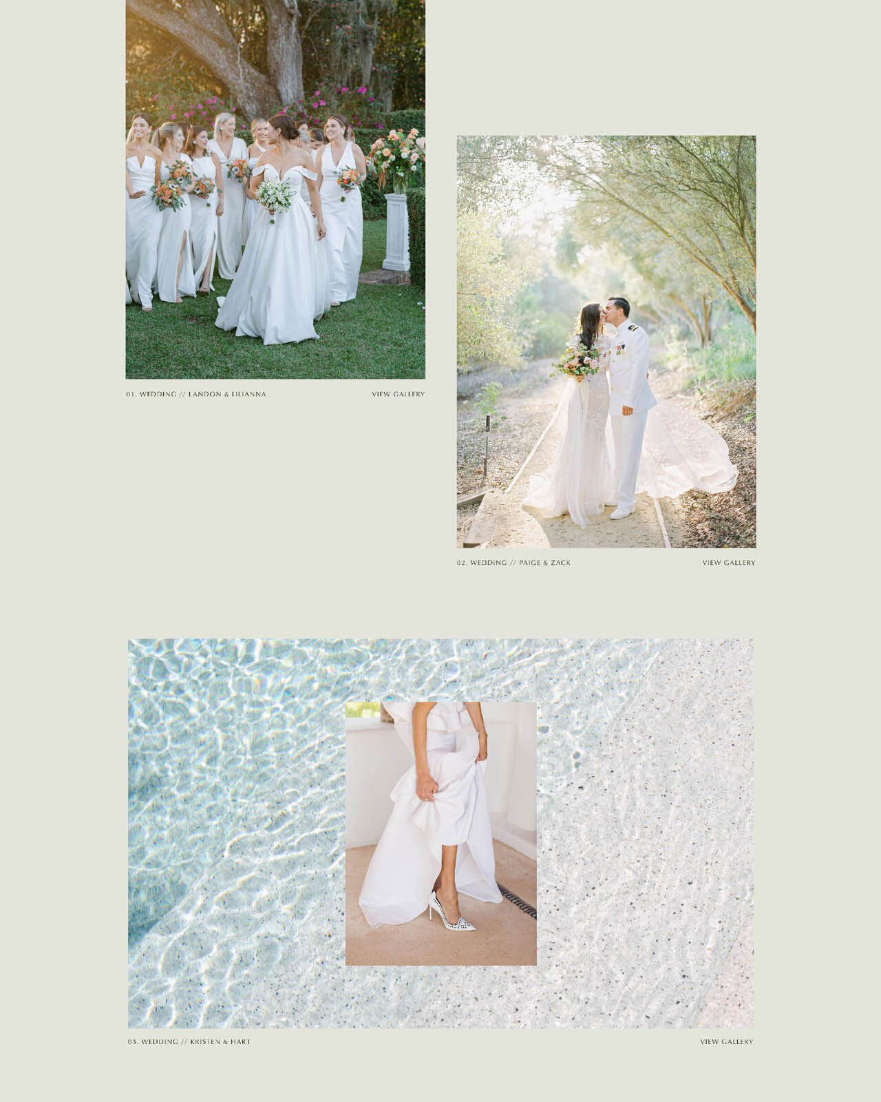 letter-south-brand-identity-designer-lauren-kinsey-wedding-photographer-23