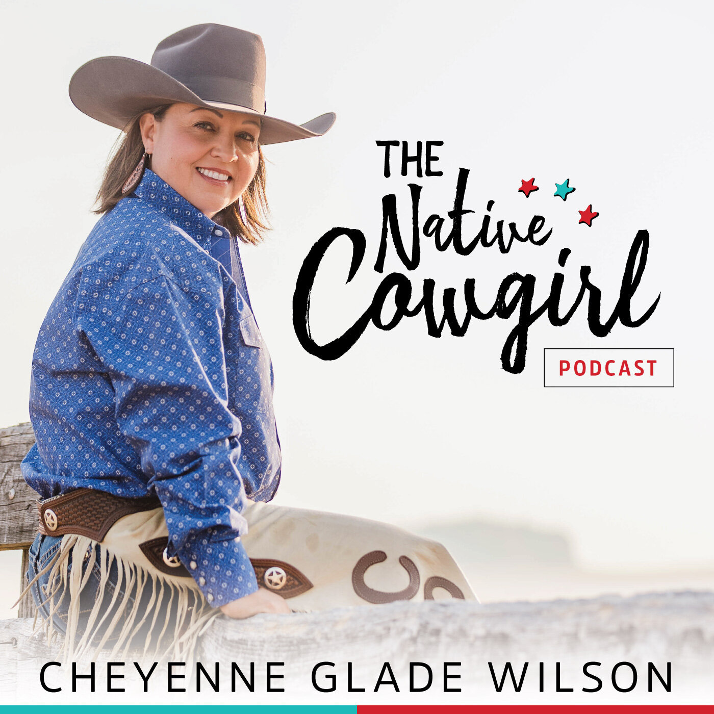 PODCAST-Cheyenne-Glade-WIlson