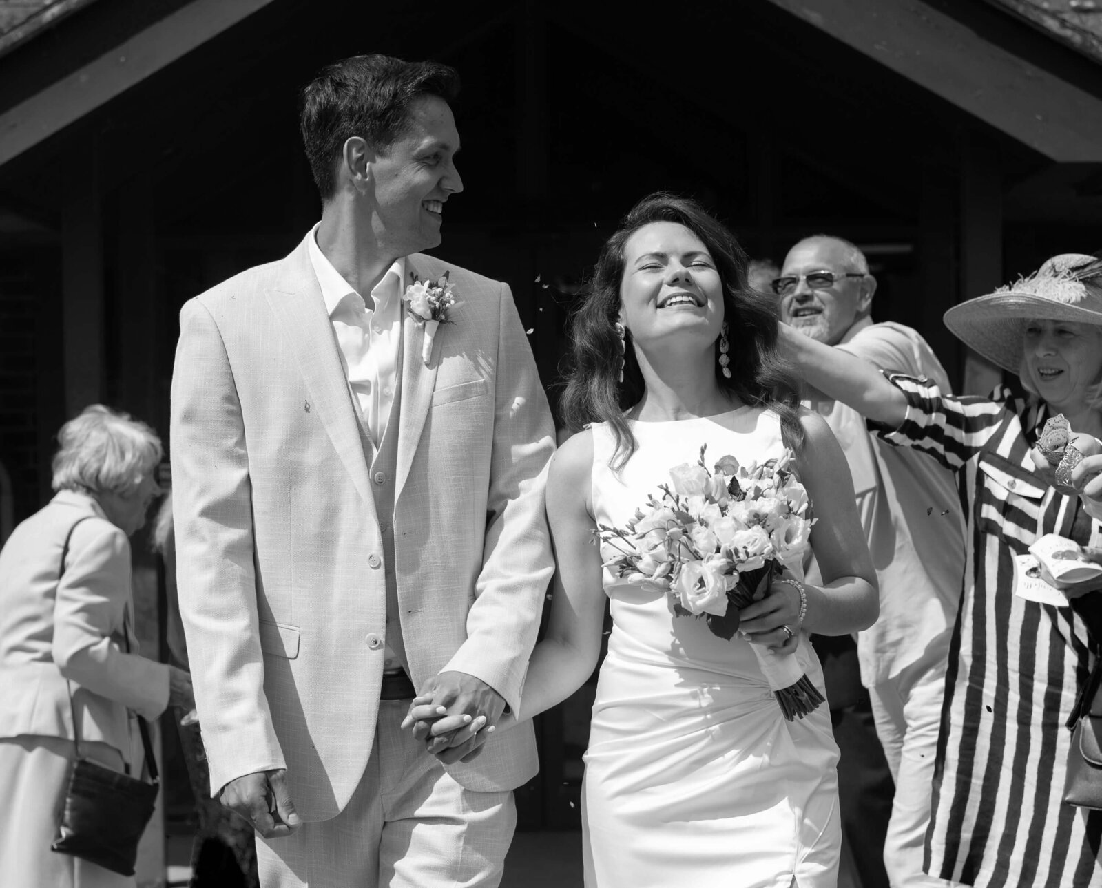 isle-of-wight-summer-wedding