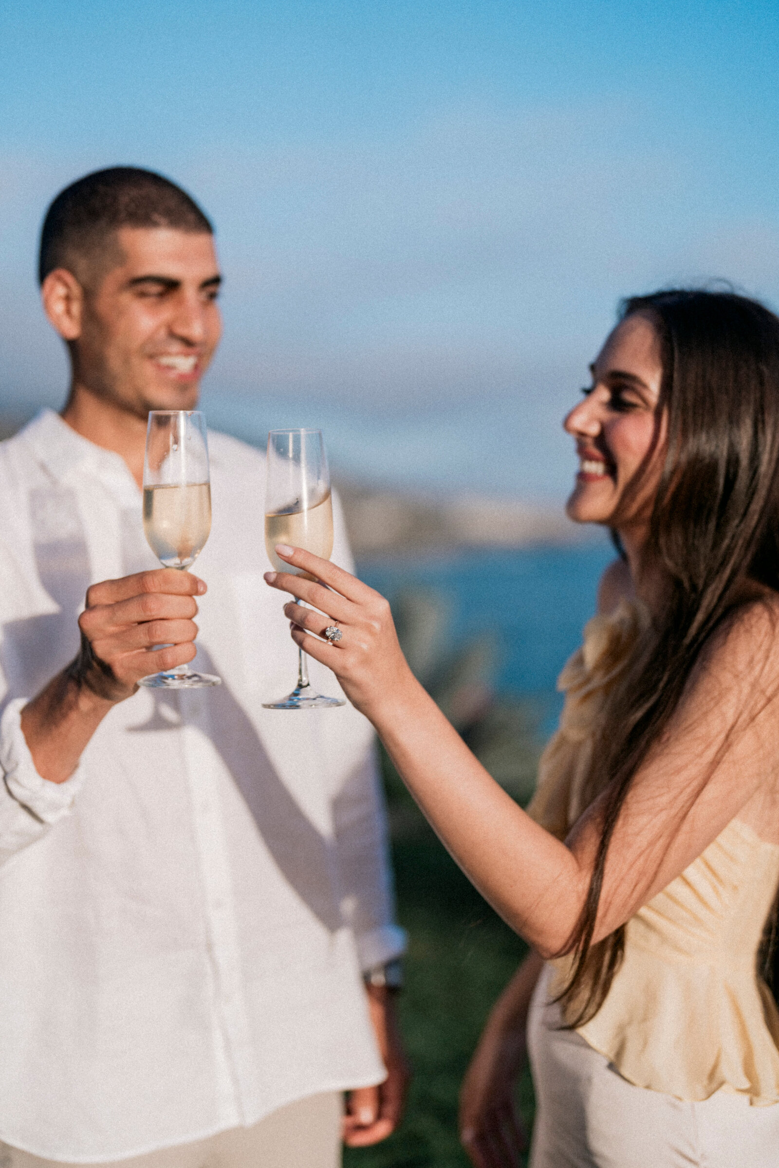 orange county - weddings8