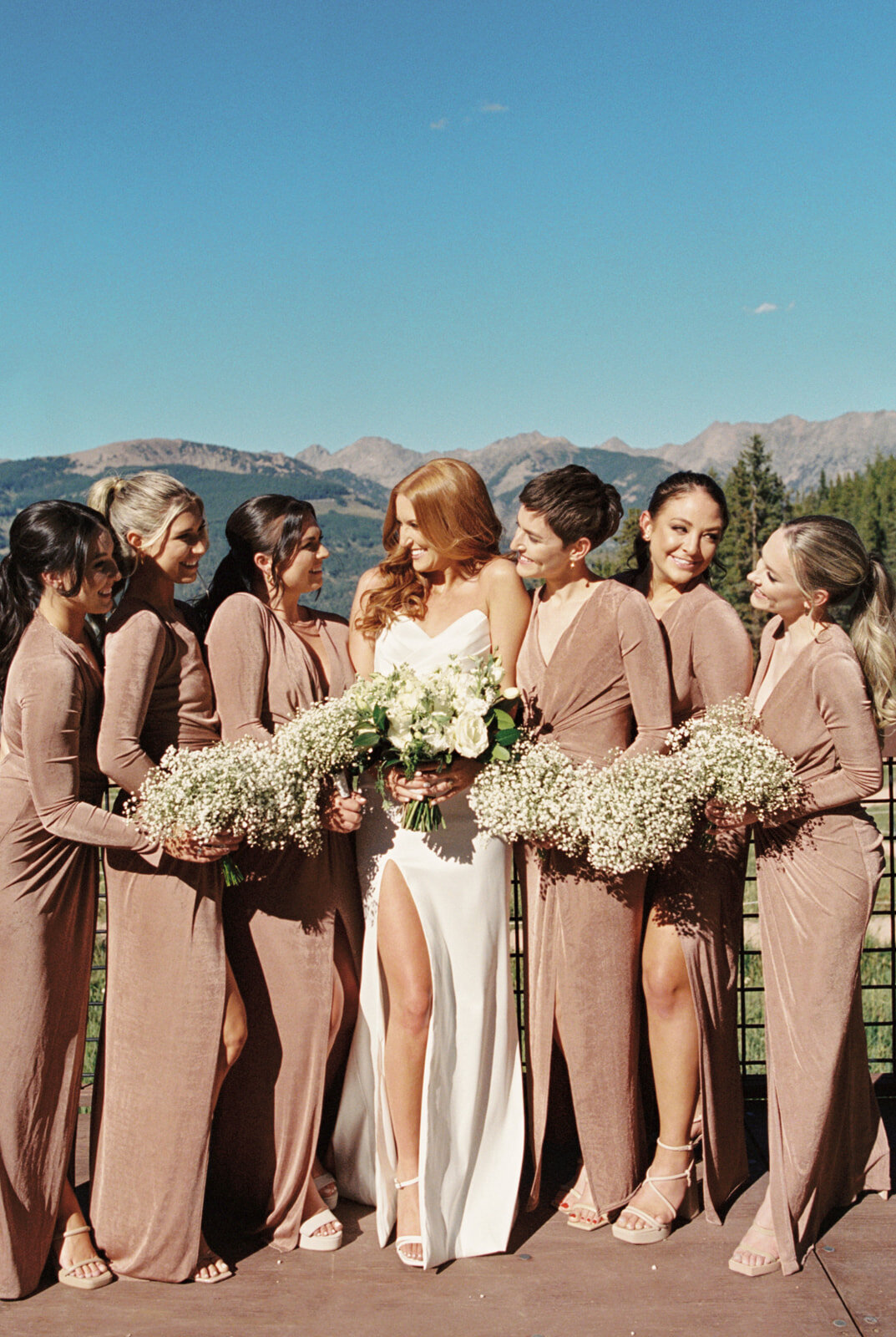 9.8-Sophia-John-The-10th-Vail-Wedding-Film-54