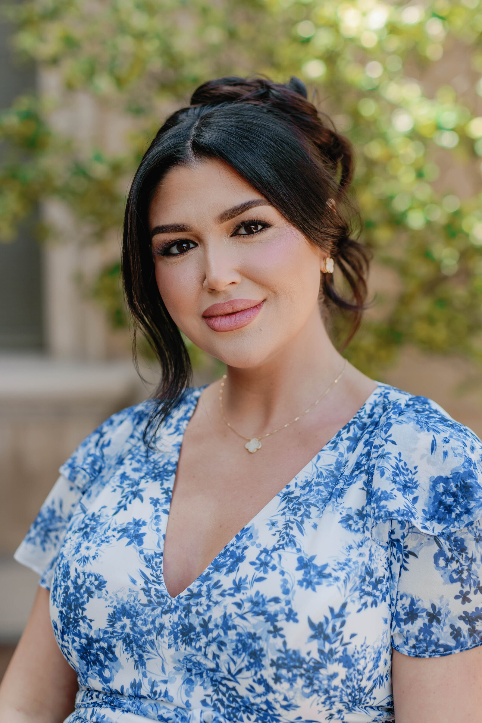 Pelican-Grill-Baby-Shower-Sarah-Block-Photography-13