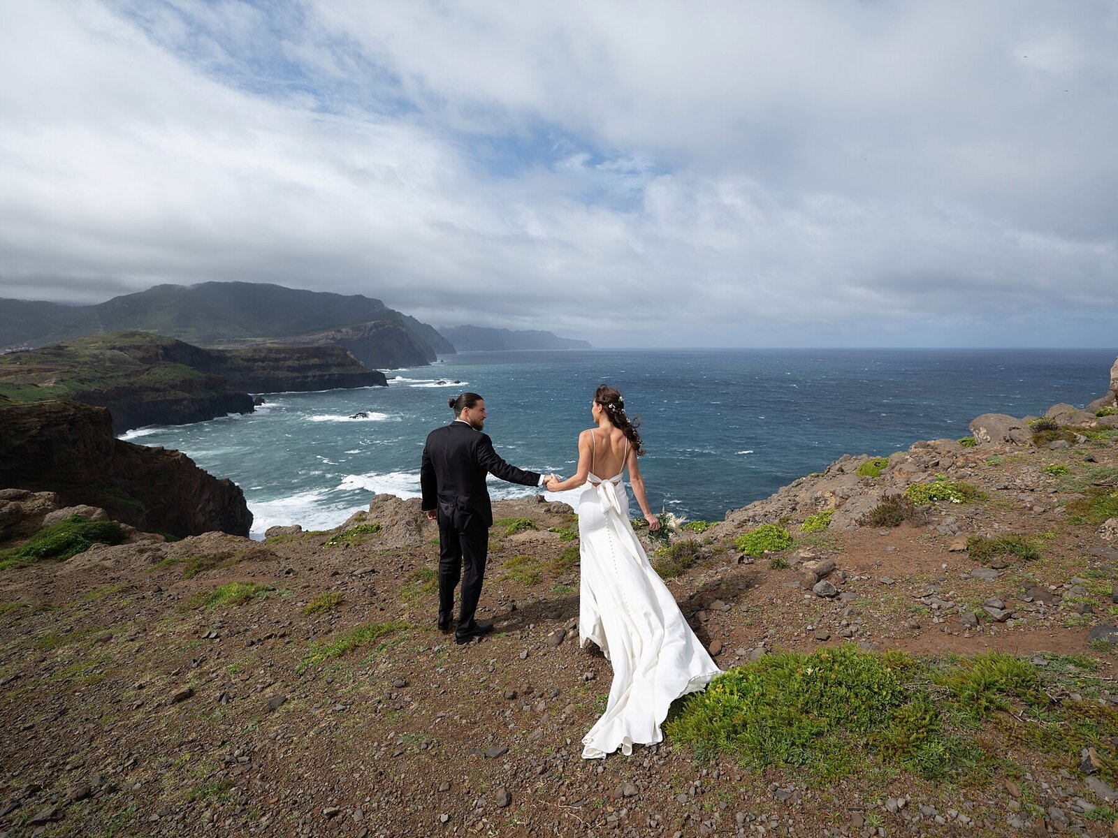 zion national park elopement photographer_0049