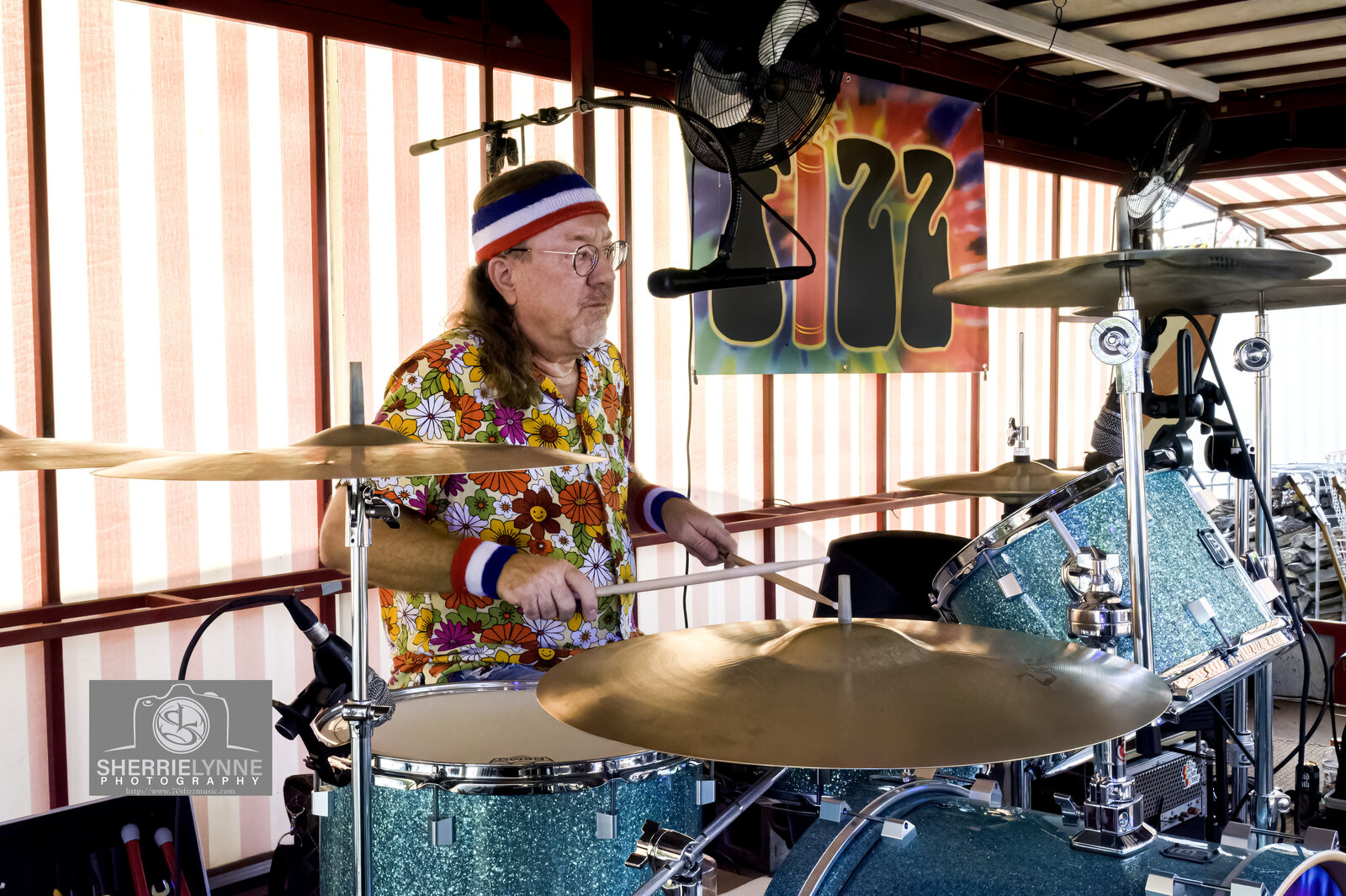 DSC_3733-Lathan copy