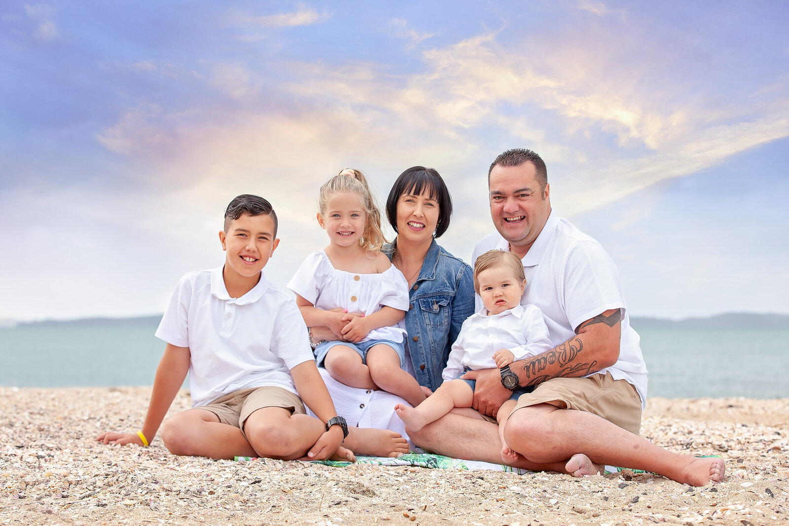 accent-photography-family-portraits-kids-pukekohe-tuakau-auckland-waikato_039
