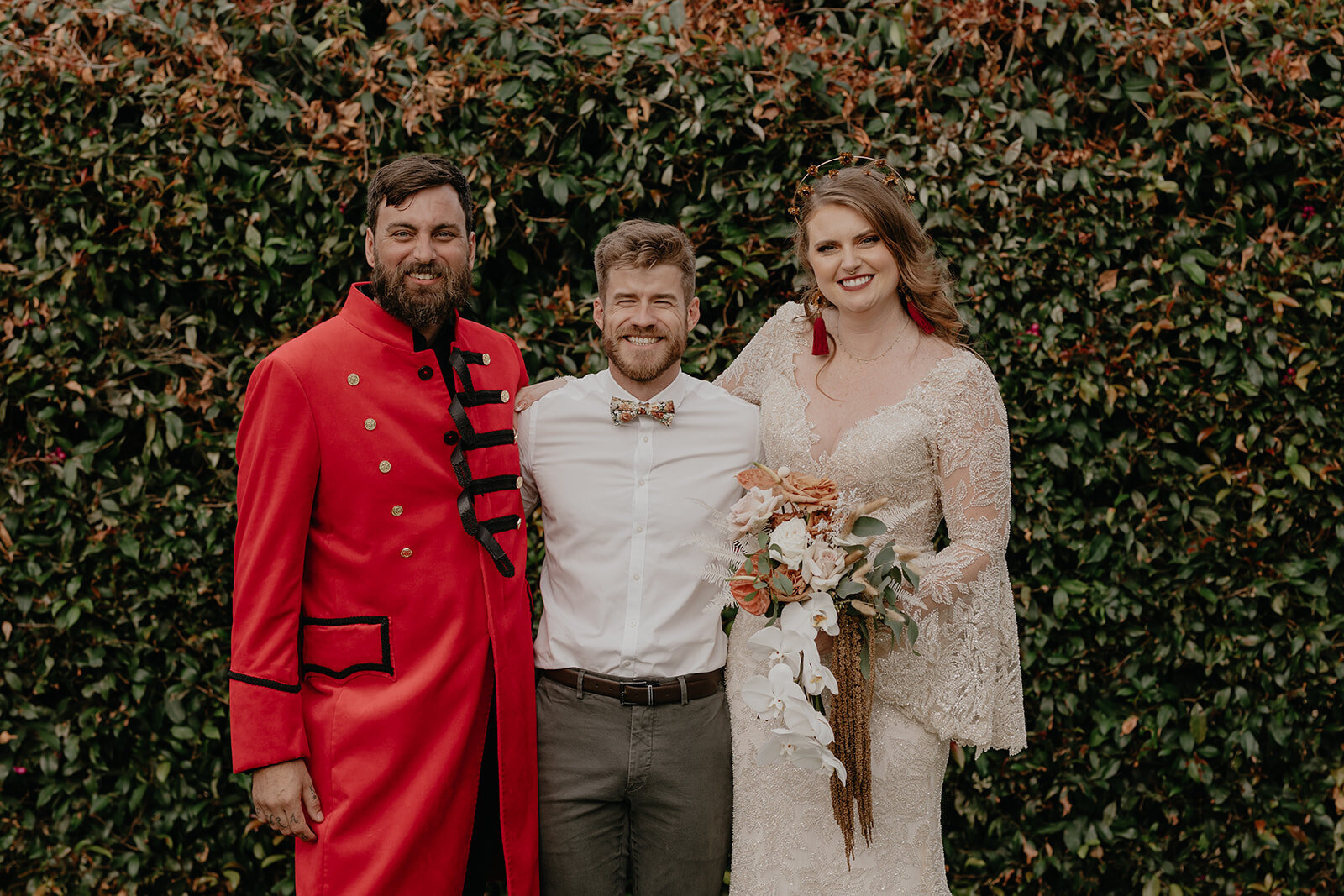Michael+Amber_WEDDING-483_websize