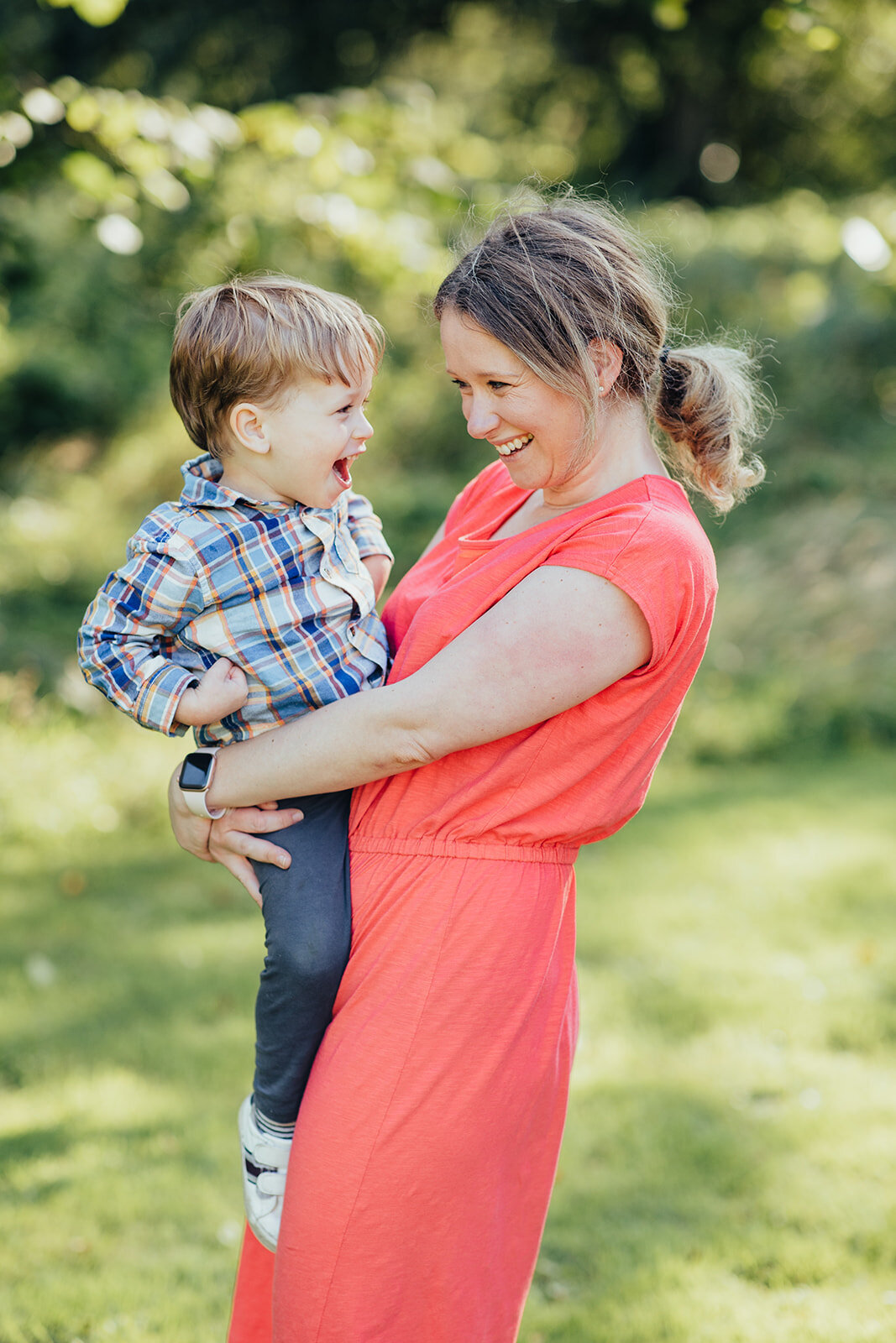 Dorset Family Photographer - Aimee Joy Photography 2