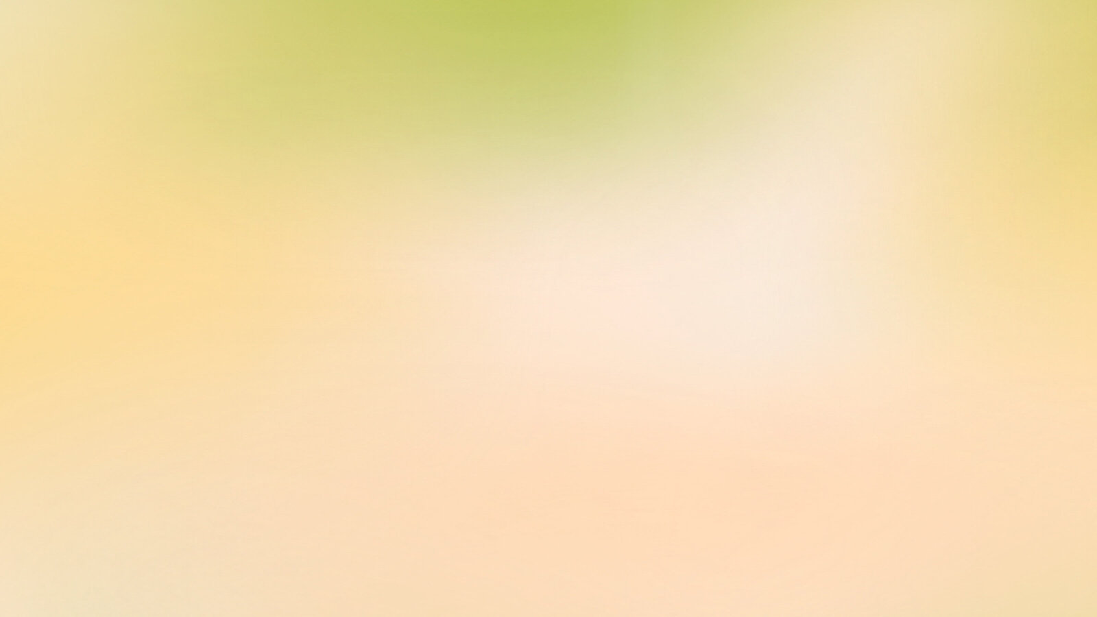 Eleanor Stenner Photography green and yellow brand texture