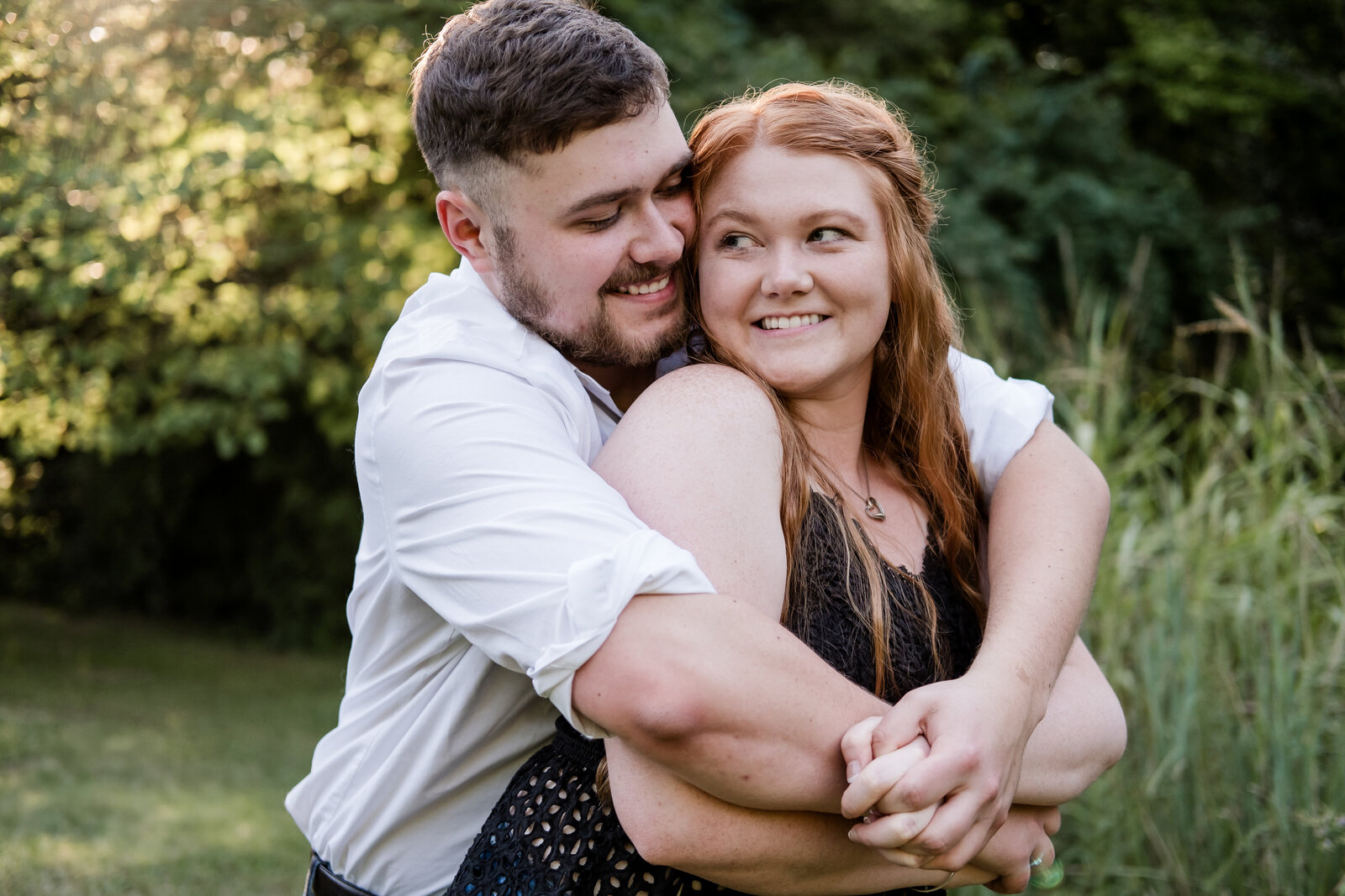 Hermann Esession-3116