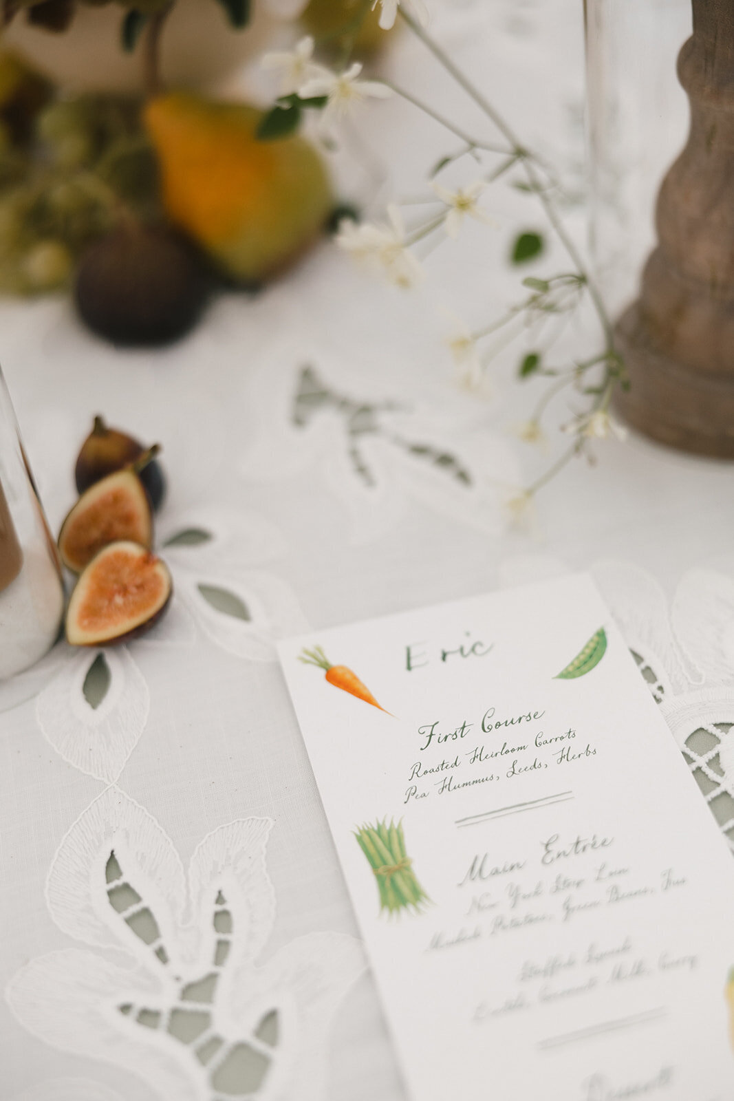 Mayflower-Inn-Garden-Tented-Wedding 72