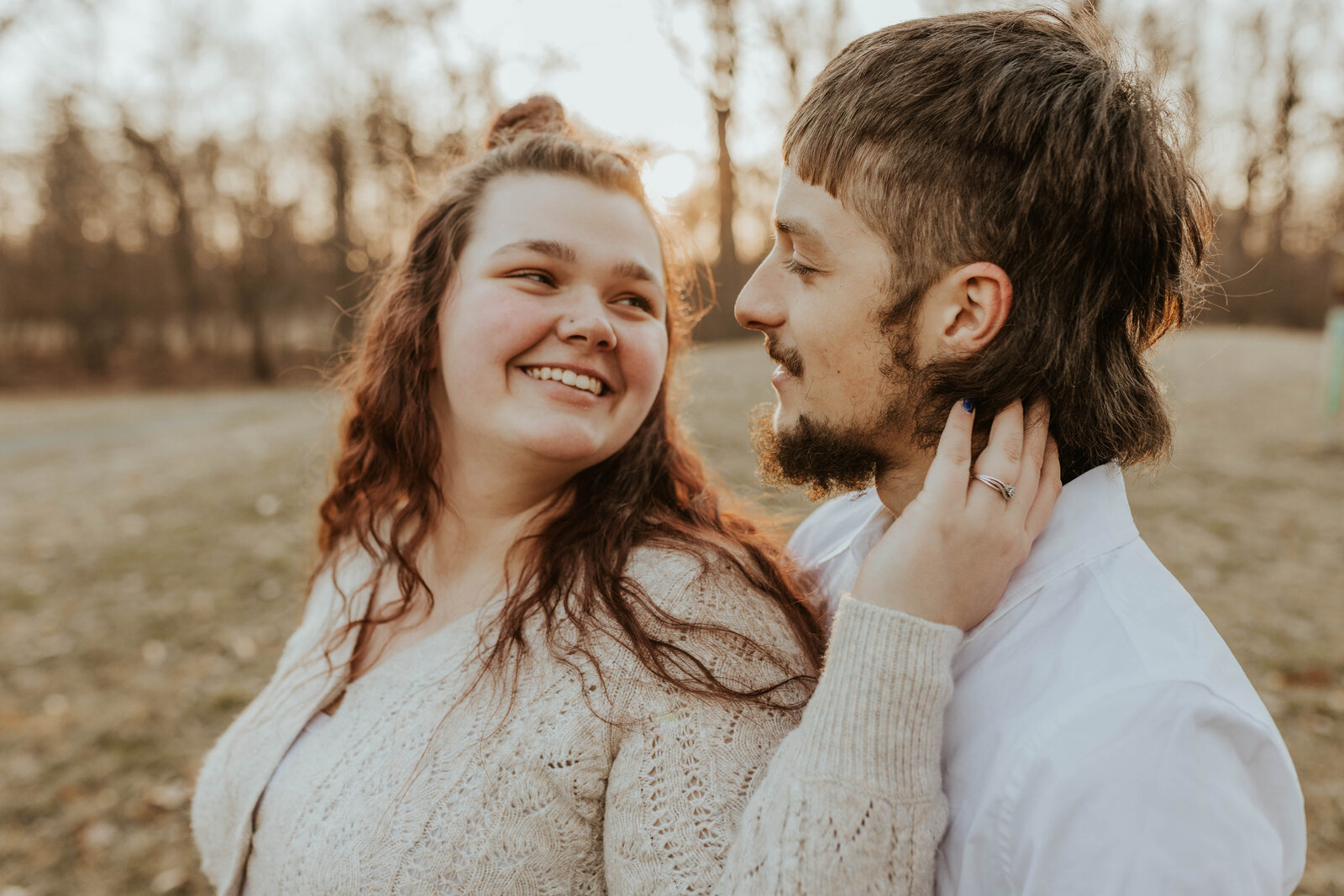 Family-Photos-Poets-Walk-Love-to-Lens-Photography-(144)