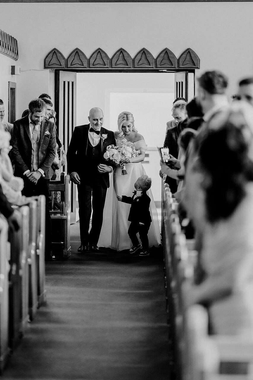 Relaxed Timeless Slieve Russell Cavan Wedding Photos  (16)