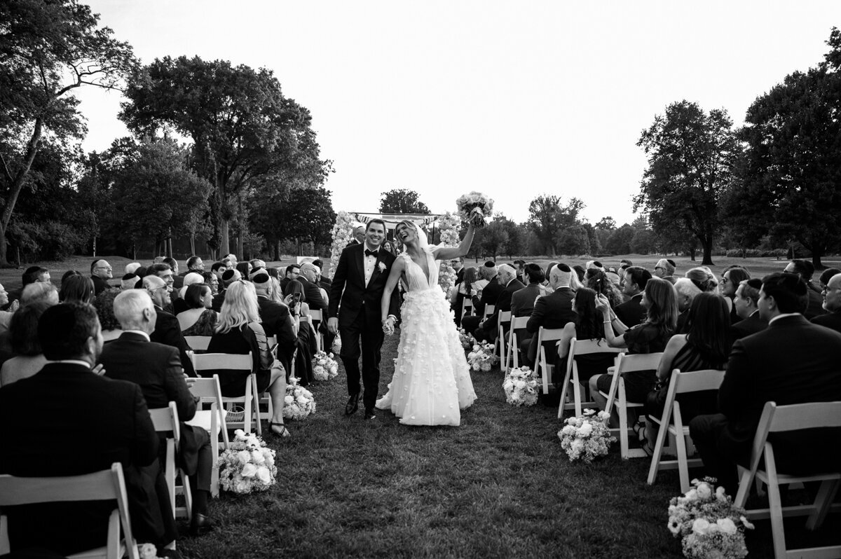Maplewood-Contry-Club-Wedding-0016