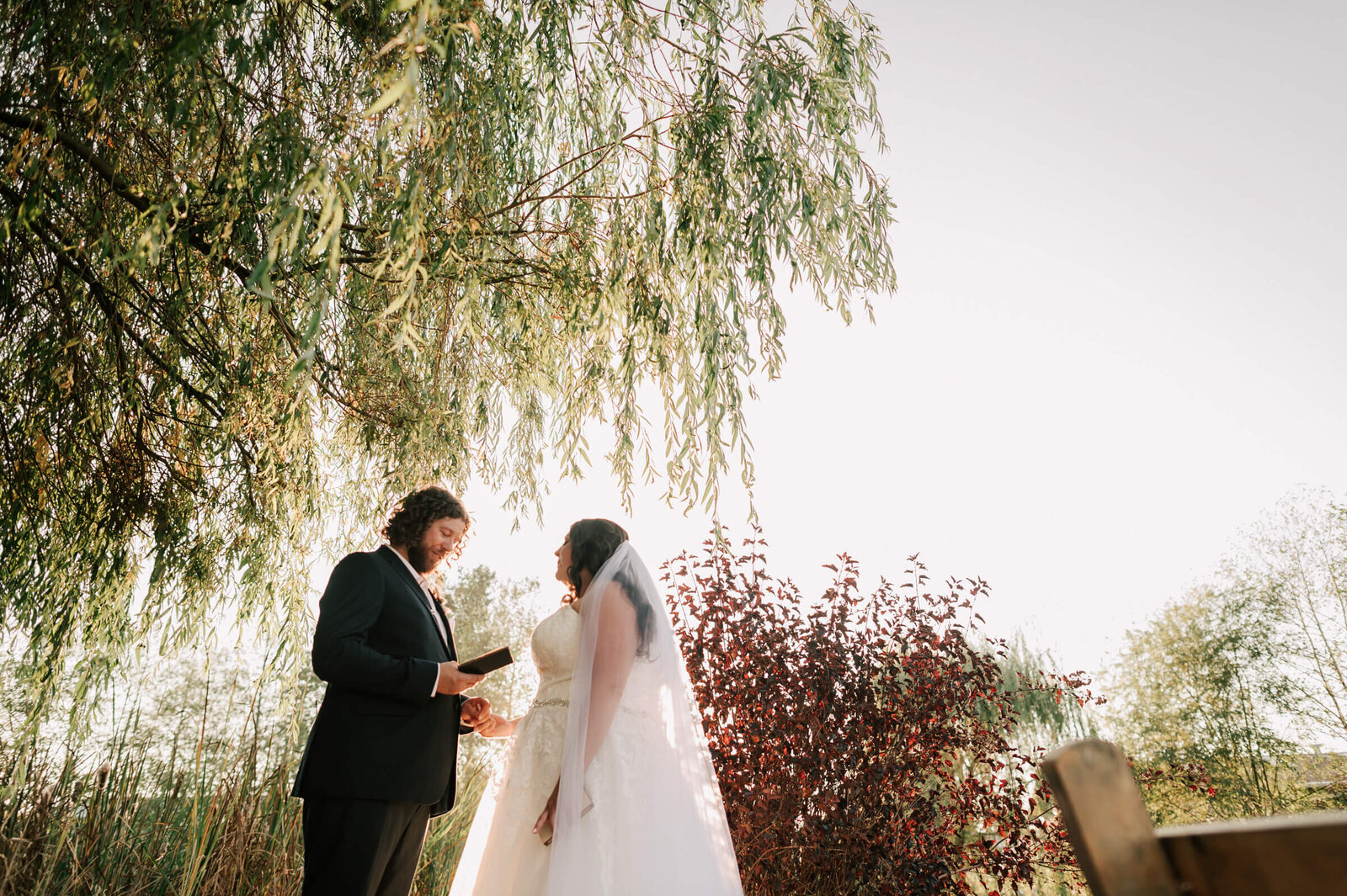fraser-valley-wedding-photographer-2342