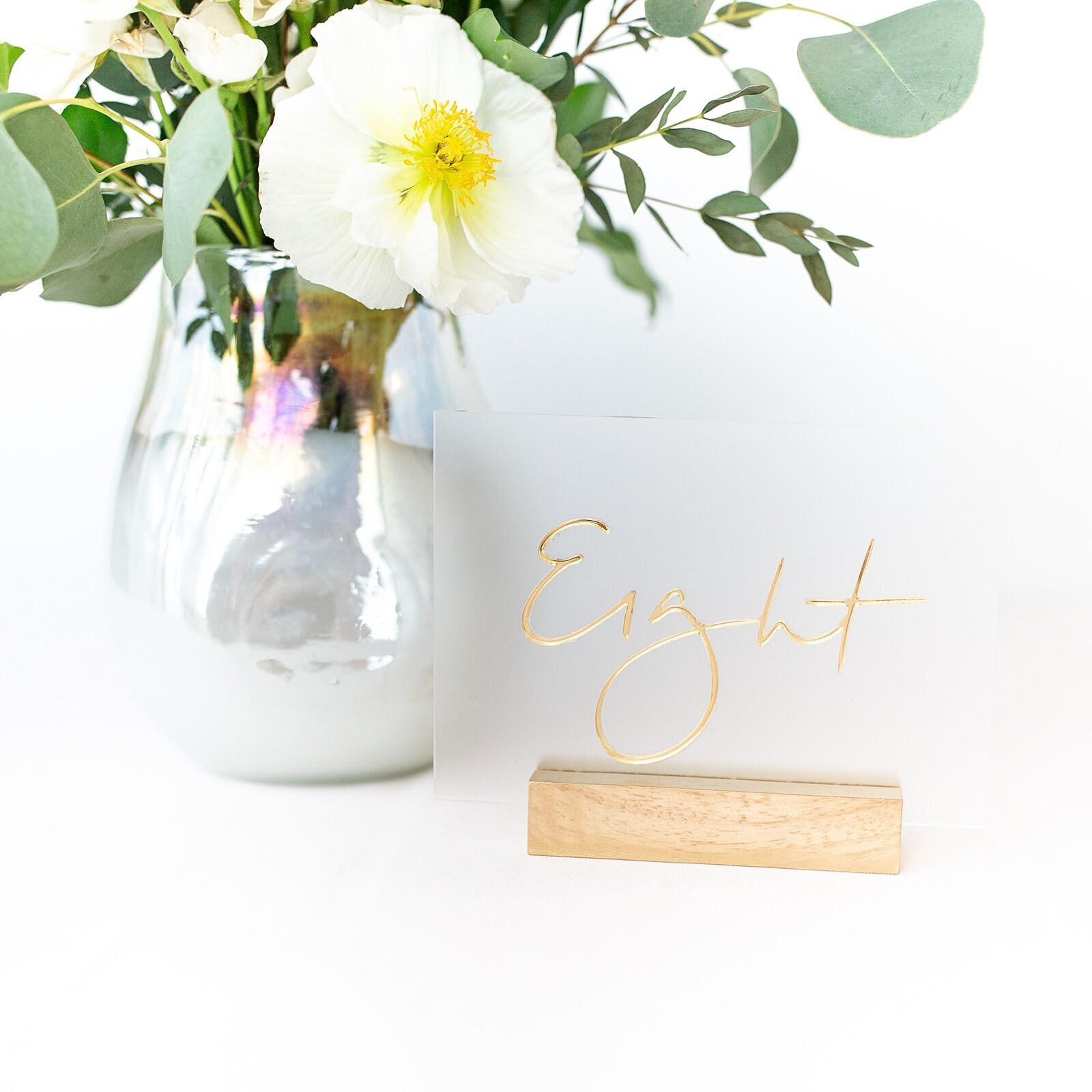 DOTELLSTATIONERYANDDESIGNS-TableNumbers-CasieMariePhotography-17