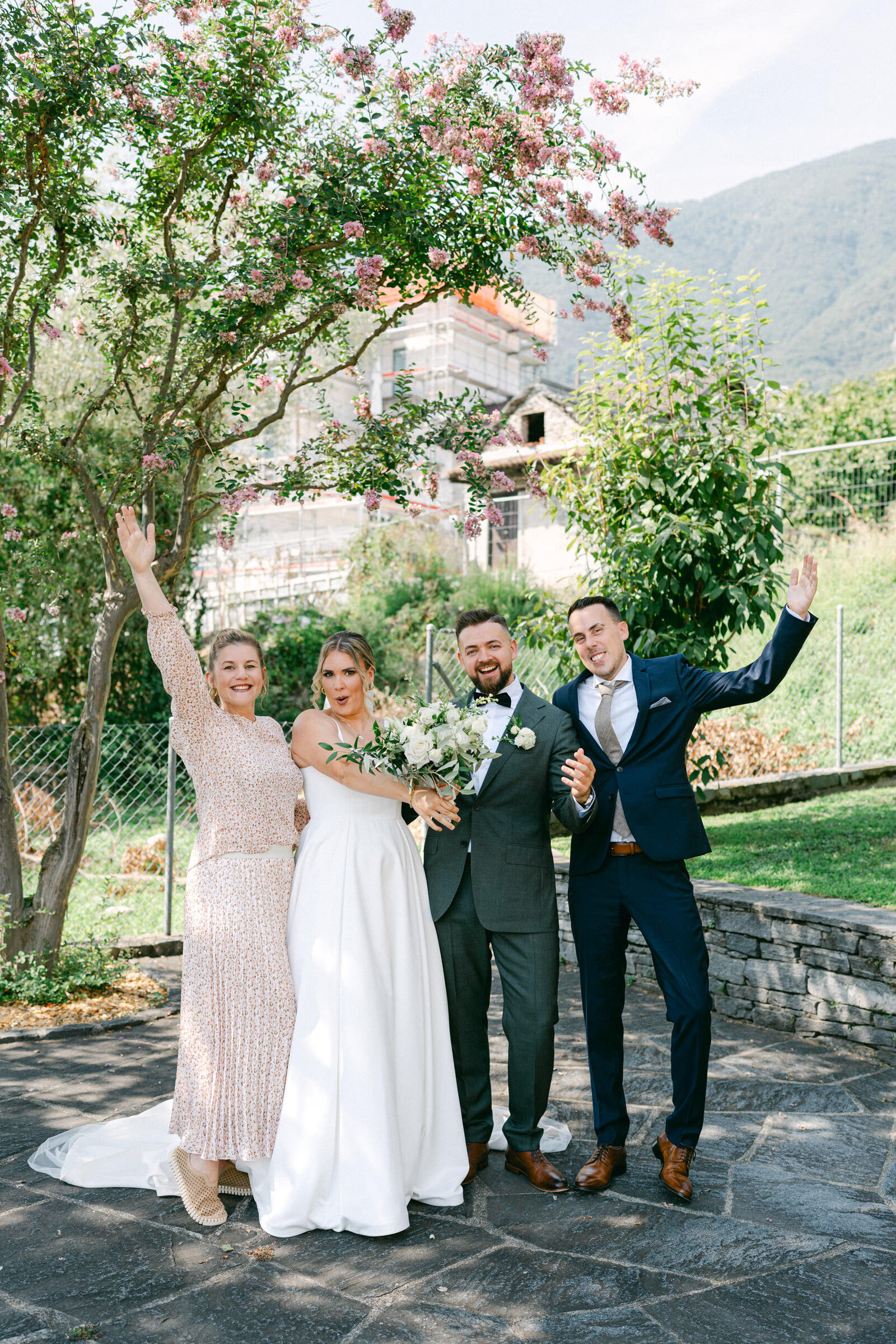 Wedding Giardino Lago Minusio-22
