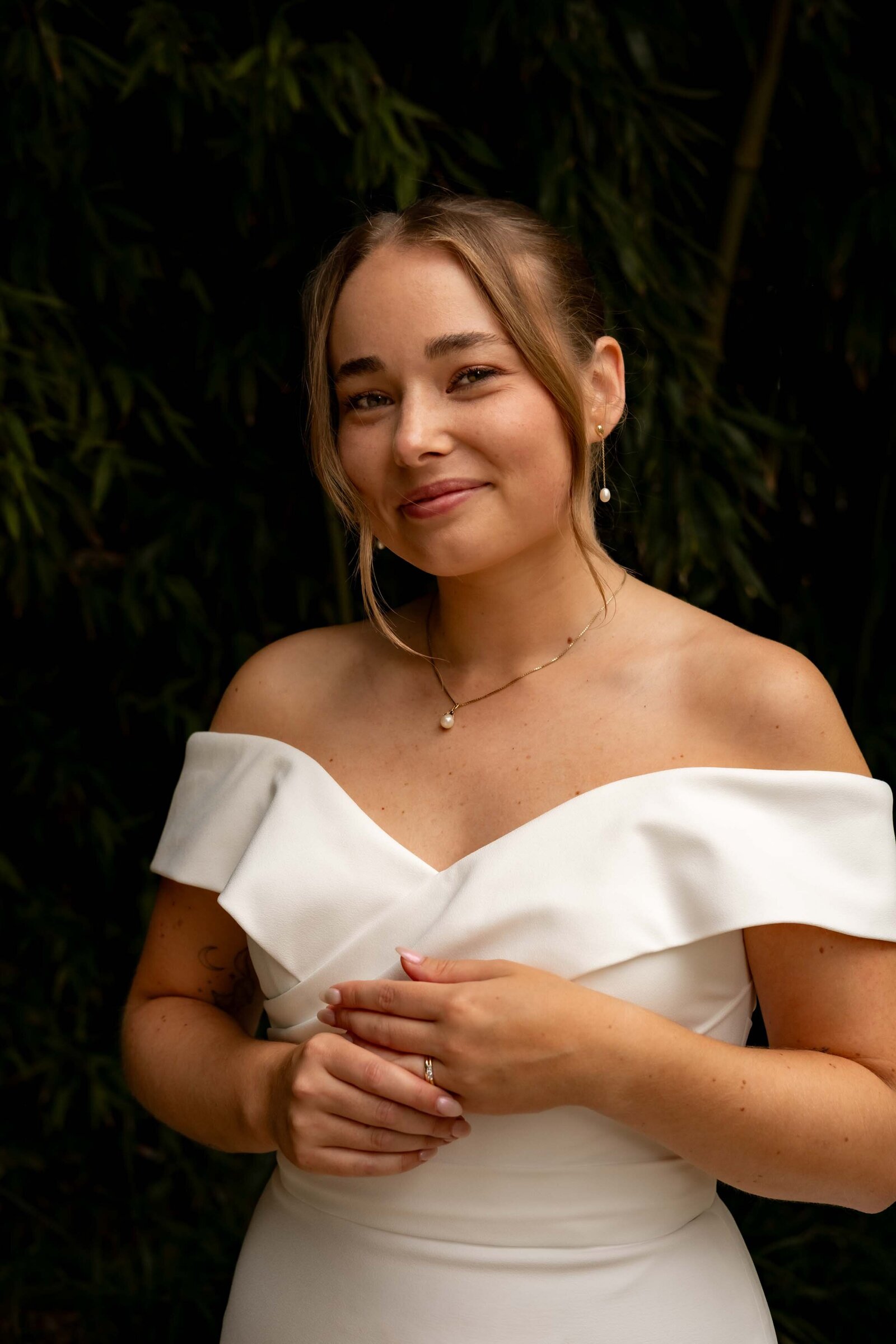 FOMO-Fotografie-Wedding-Photographer-K&B-31