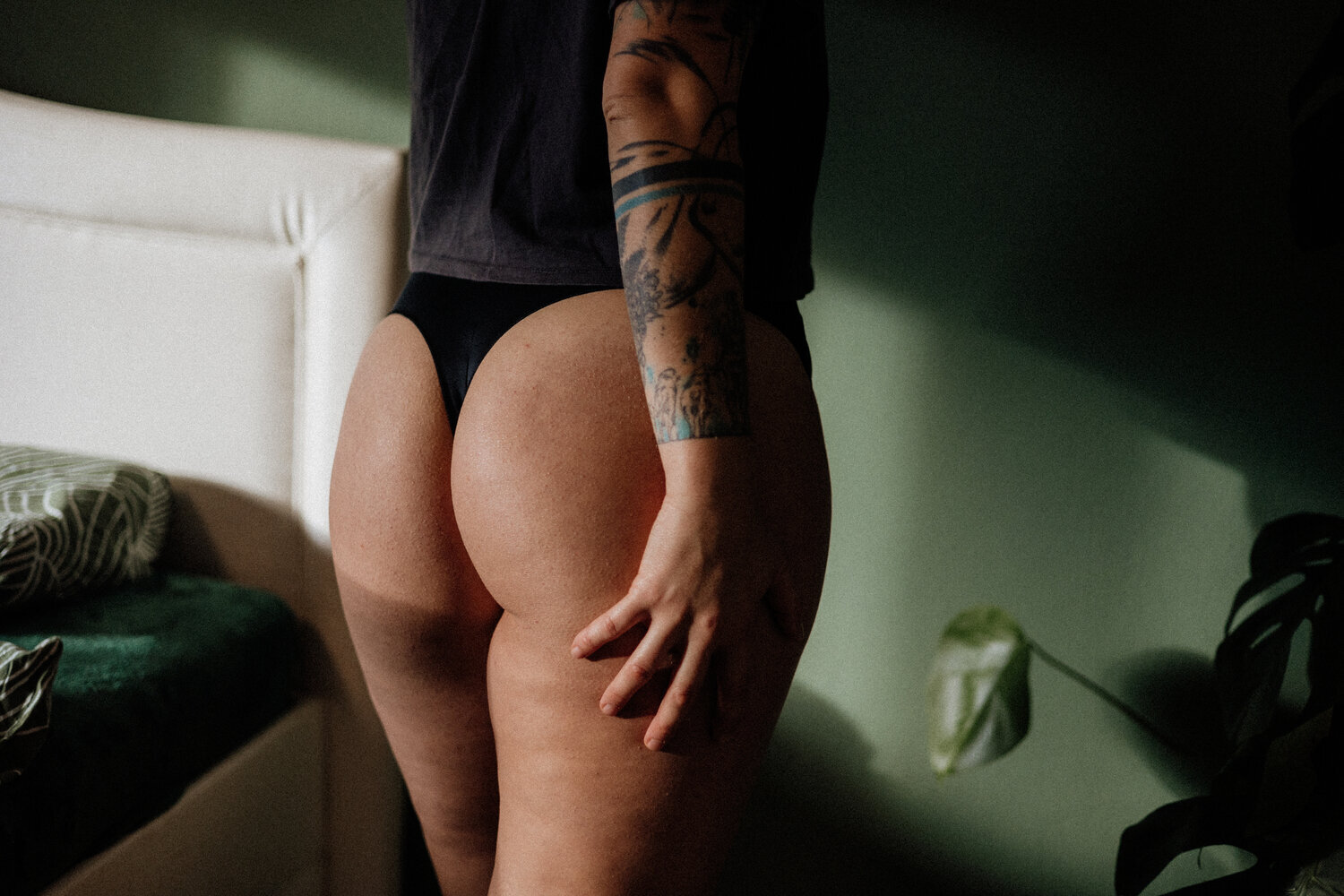 marketa-zyka-portretni-fotografka-plzeň15