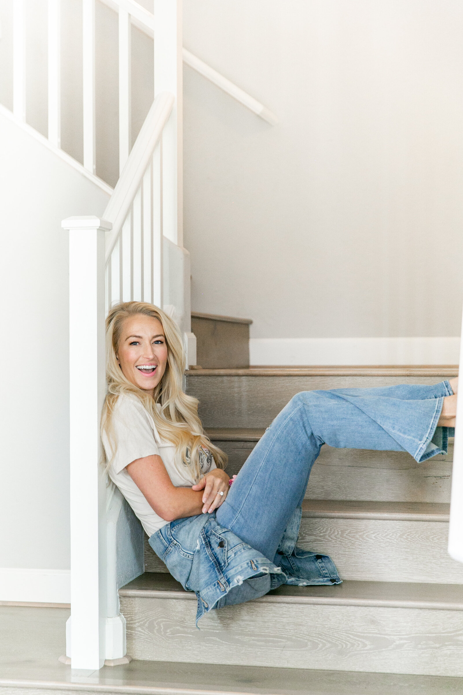 Karlie Colleen Photography - Ashley Gain - Sept 17 2019-44
