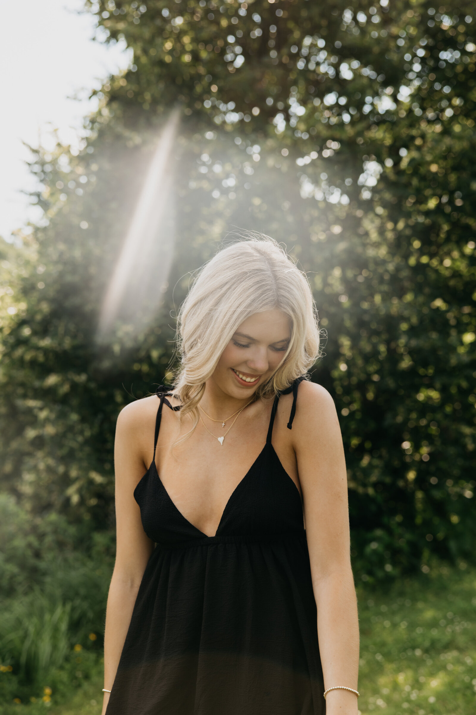 Minneapolis Senior Influencers (36)