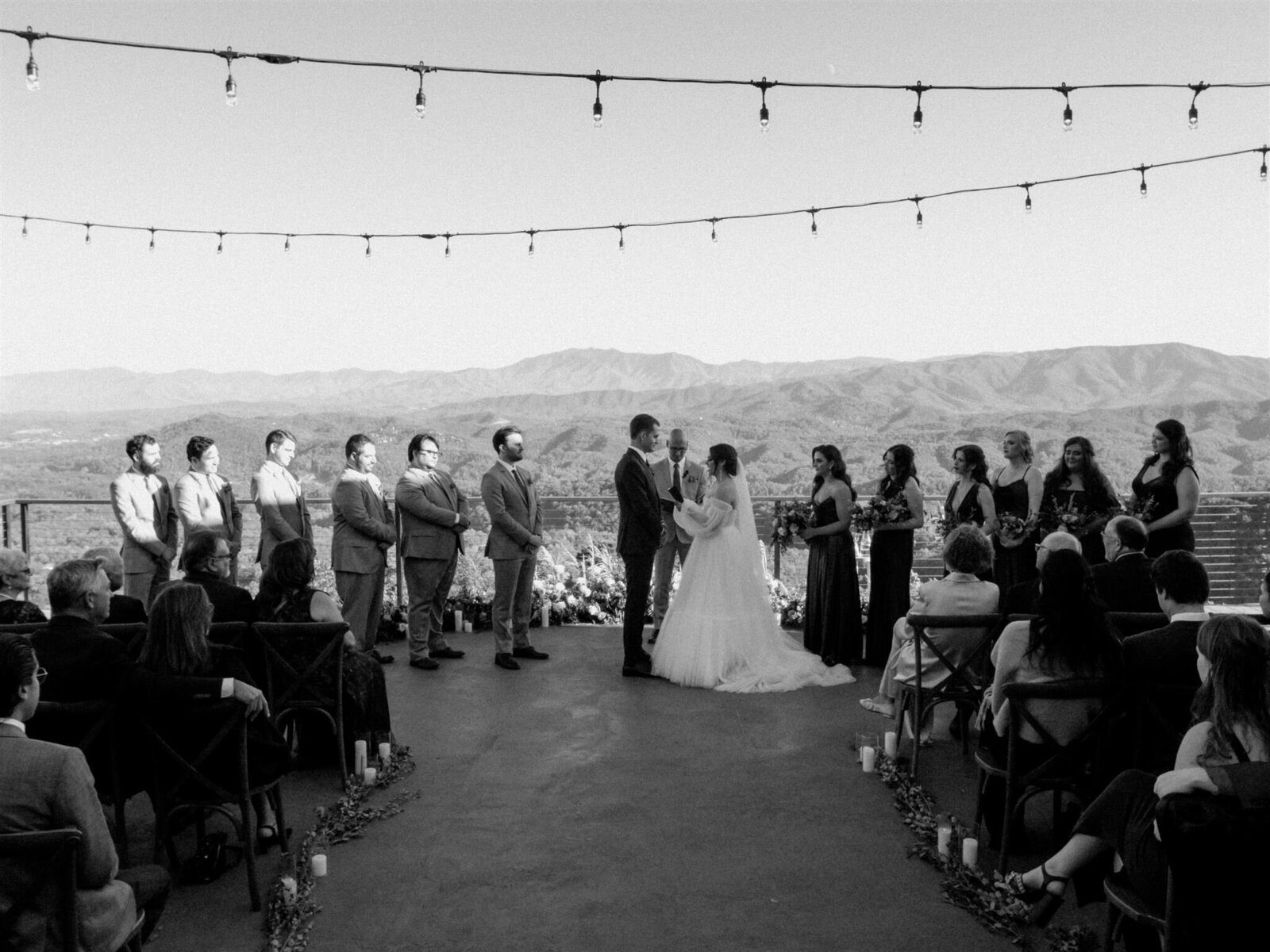 smoky-mountain-wedding-planner147
