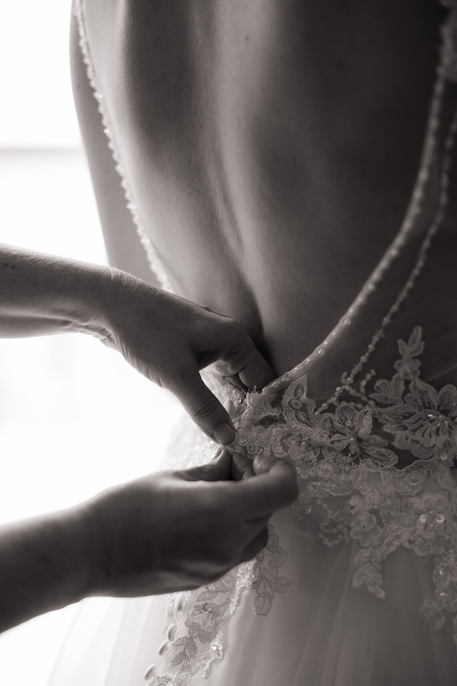D+EWedding-830