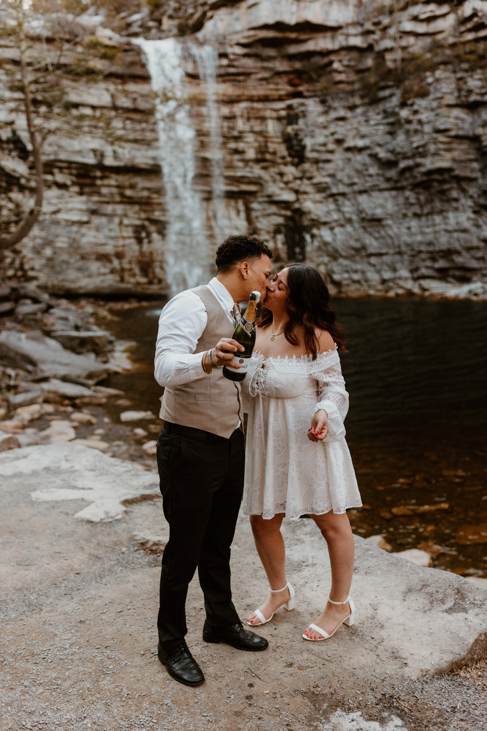 Engagement-Minnewaska-Love-to-Lens-Photography-(118)