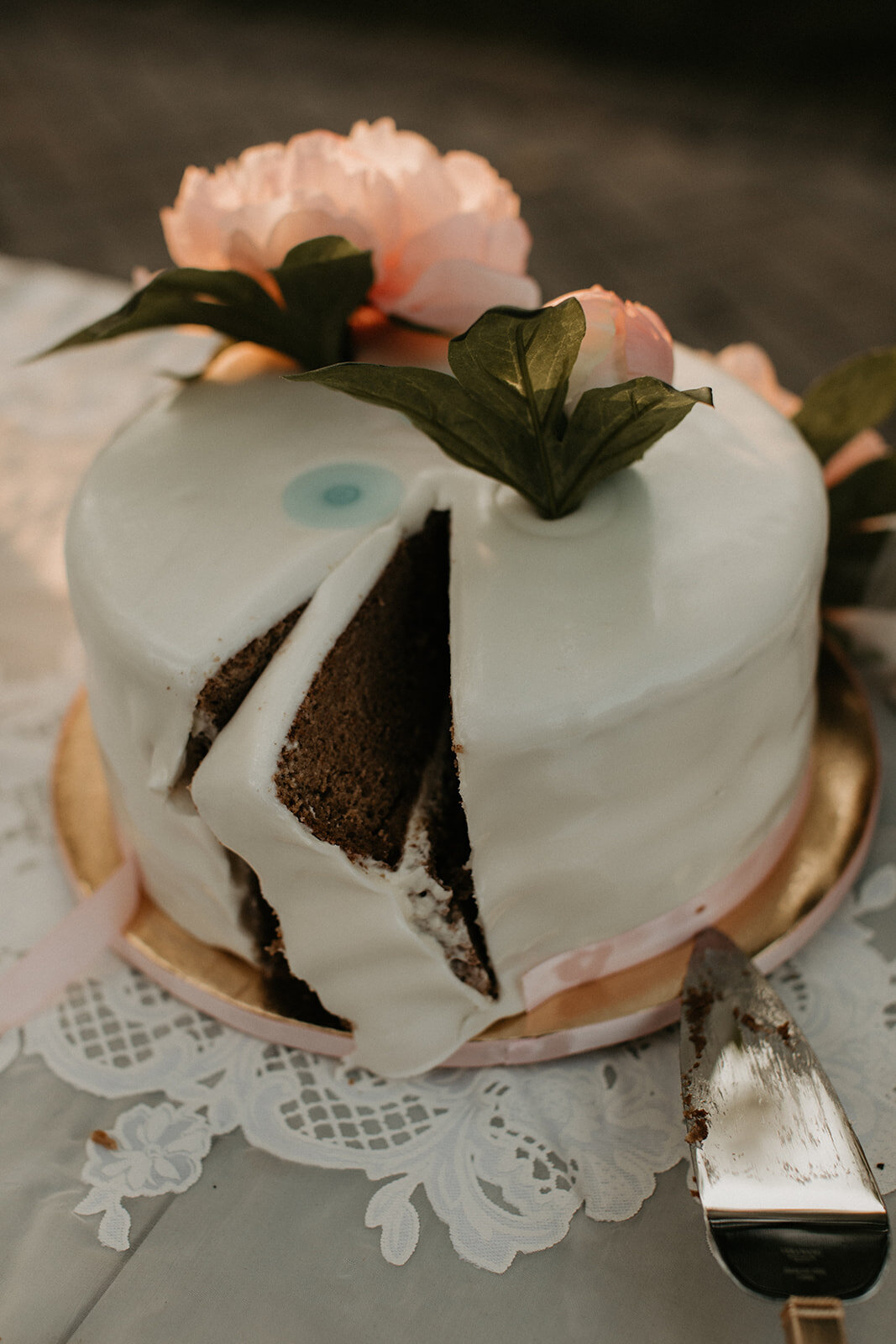 Gina_Samuel_Minimony_Sneak_Peek_8.8.20-49