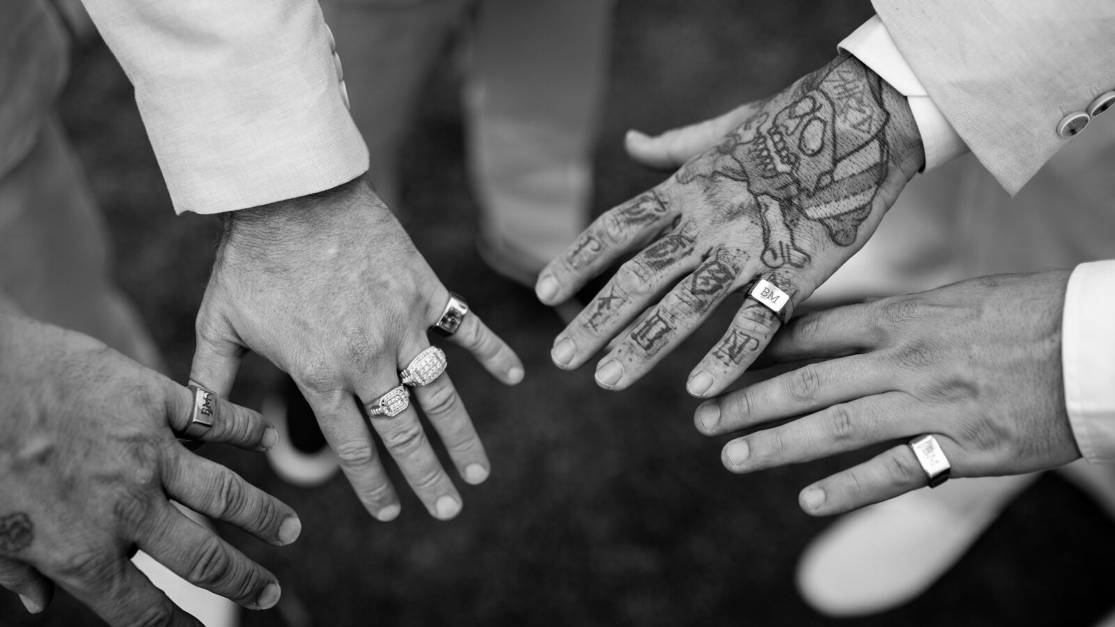 250329-Amanda-Adam-Rexvil-Photography-Adelaide-Wedding-Photographer-194