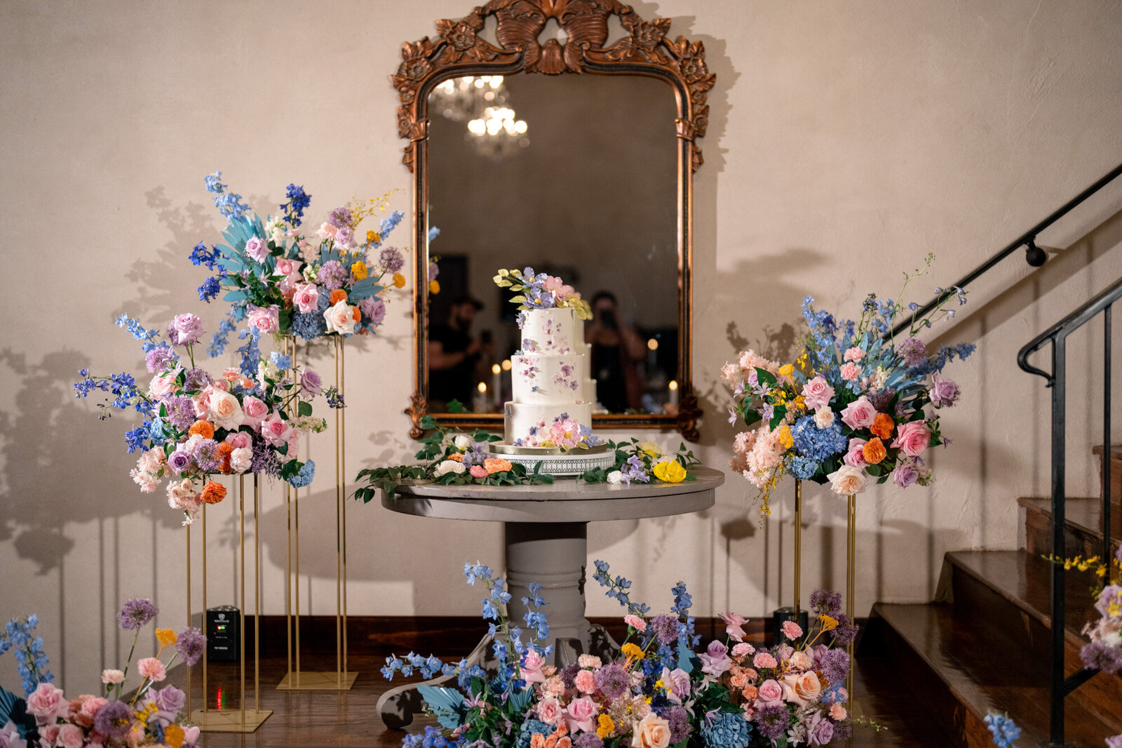 Kritika-and-Jon-Wedding-March-2024-Ma-Maison-Wedding-Venue-25