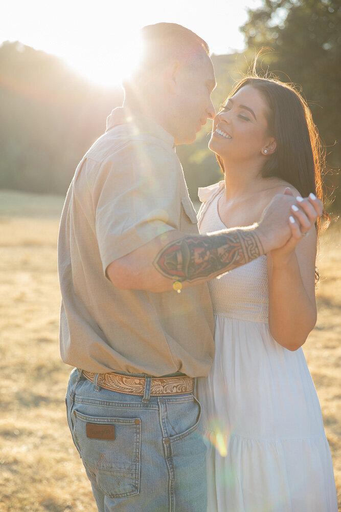 TerraRyanEngagment-155