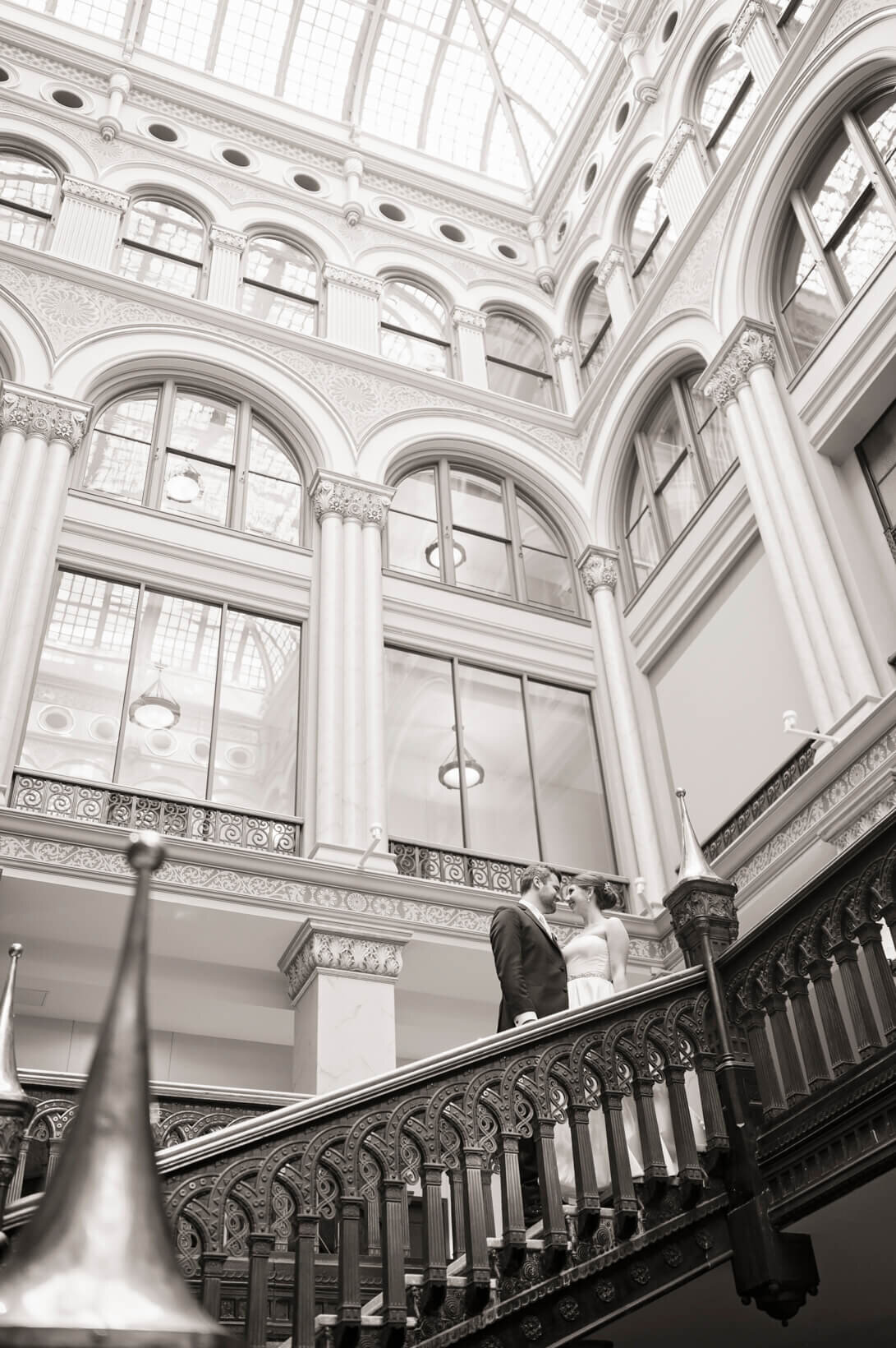 -533-Madison-Wedding-Photographer