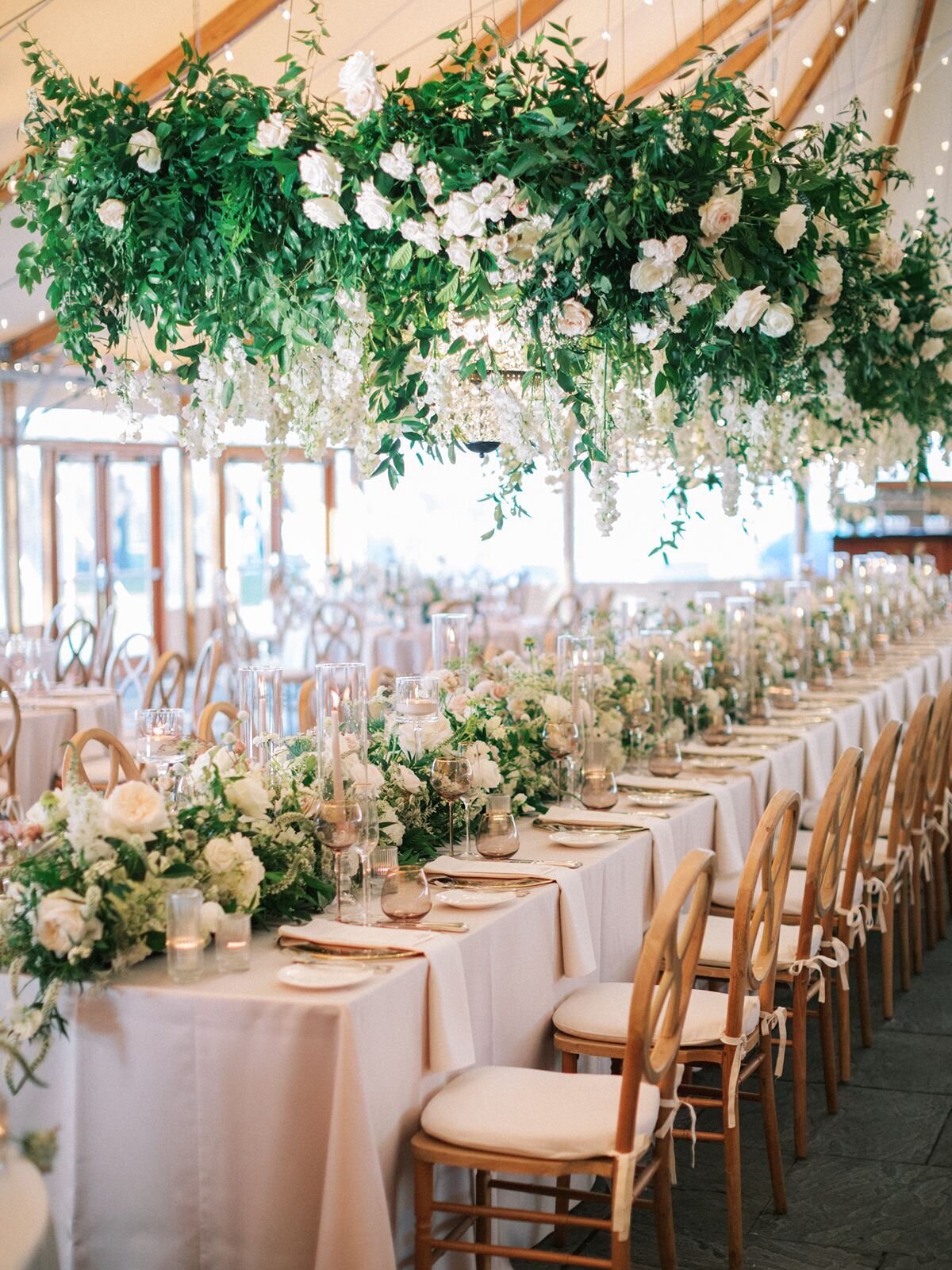 leila-james-events-newport-rhode-island-luxury-wedding-planner-castle-hill-inn-venue-jillian-knight-wedding-photographer-A.Reception68 copy
