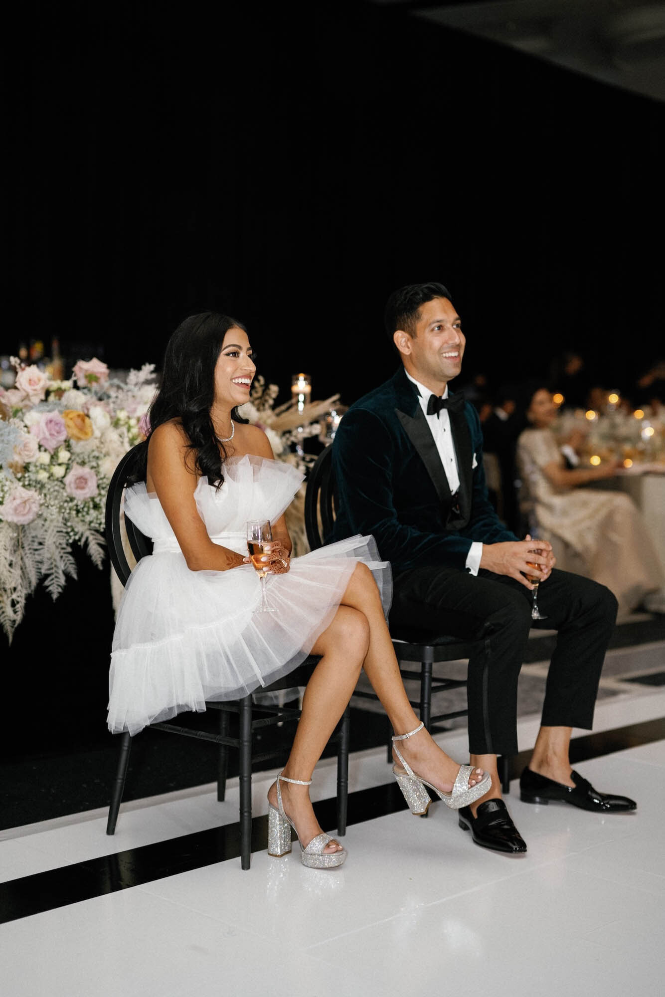 hindu-wedding-miami-eventrics-florida-37