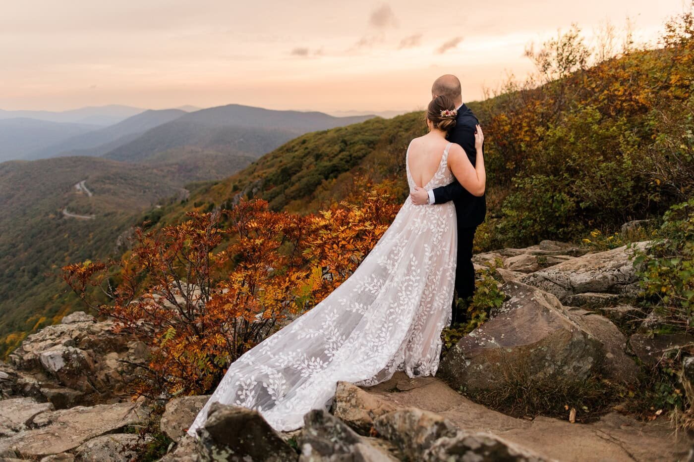 Lindsay and Matt-107