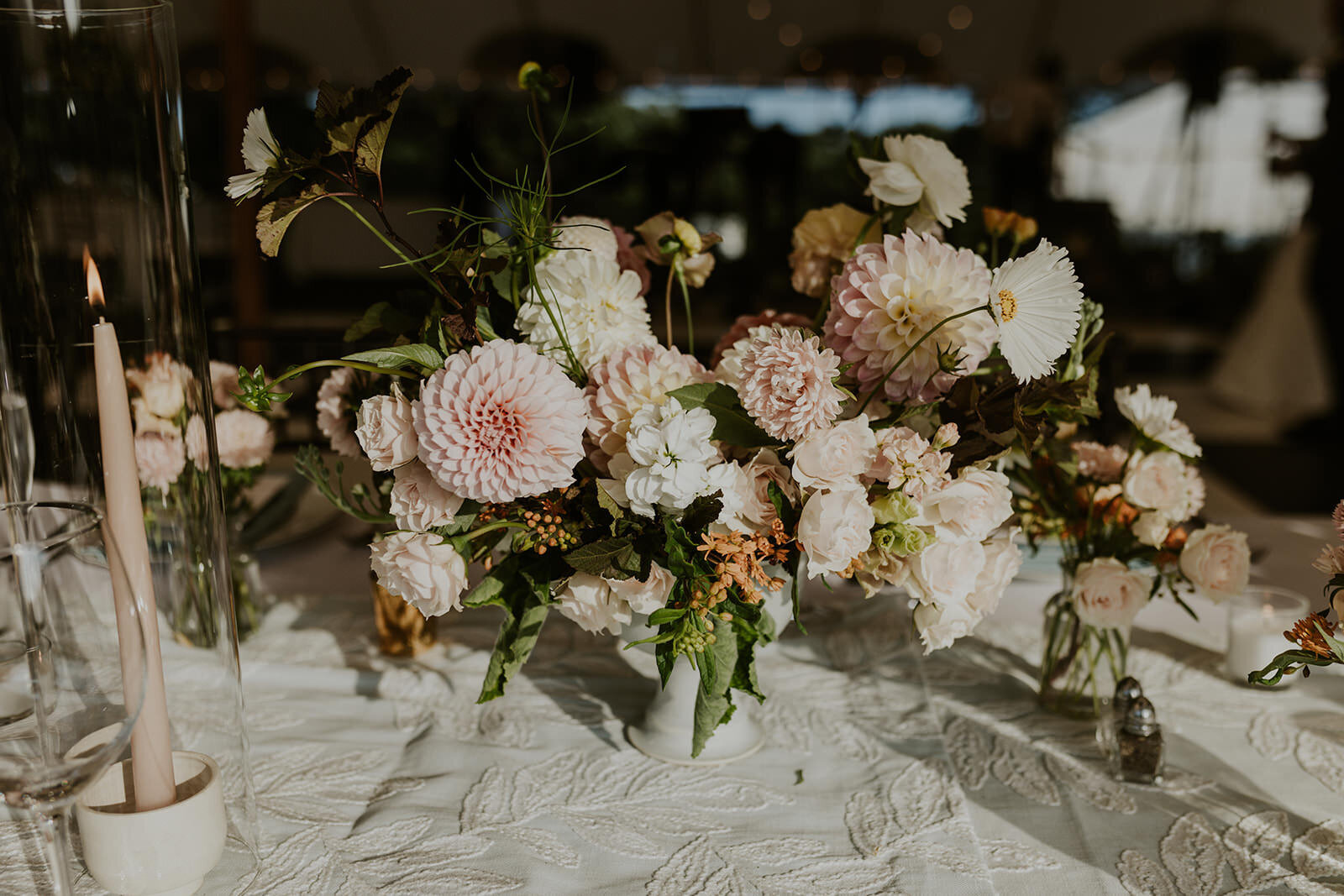 Lauren& Chris- Martha_s Vineyard Wedding- Stinga Larisa Photography-0706-August 28_ 2021