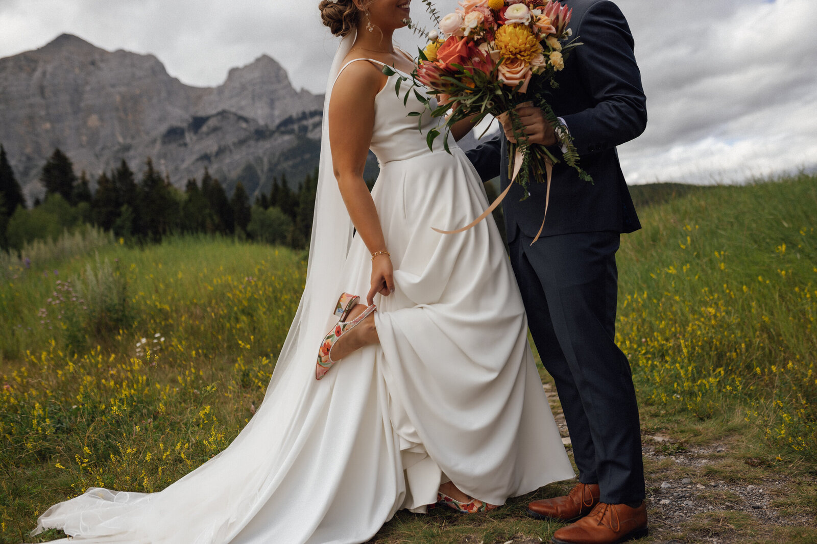 CanmoreWeddingPhotographer-1-76