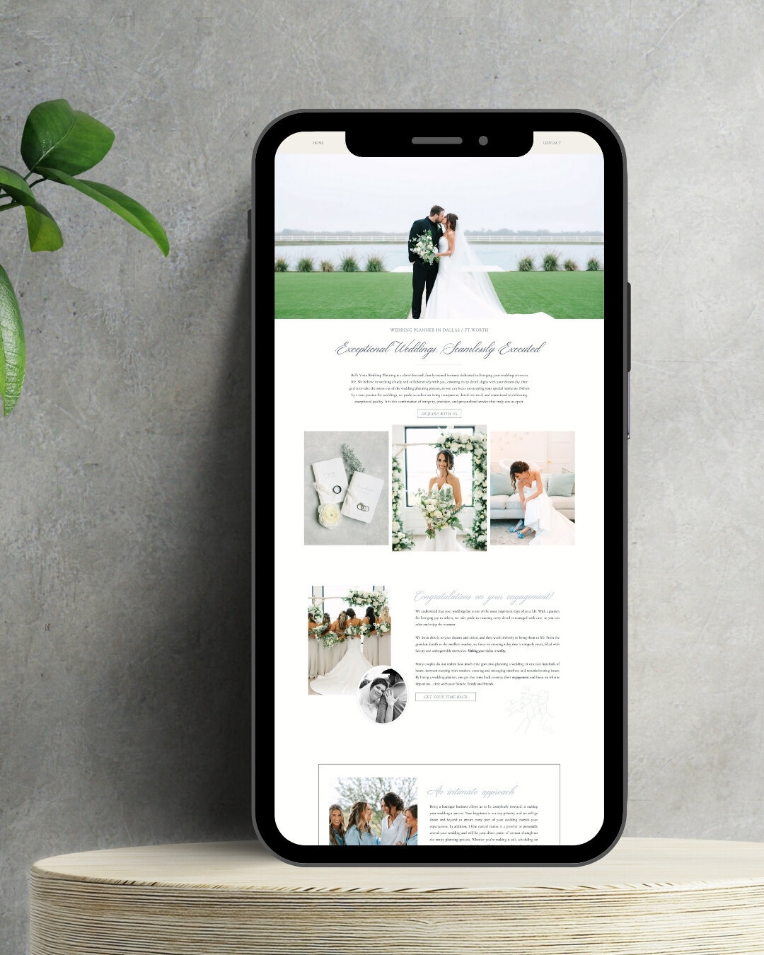 Bella-Vista-Wedding-Planning-website-mockup
