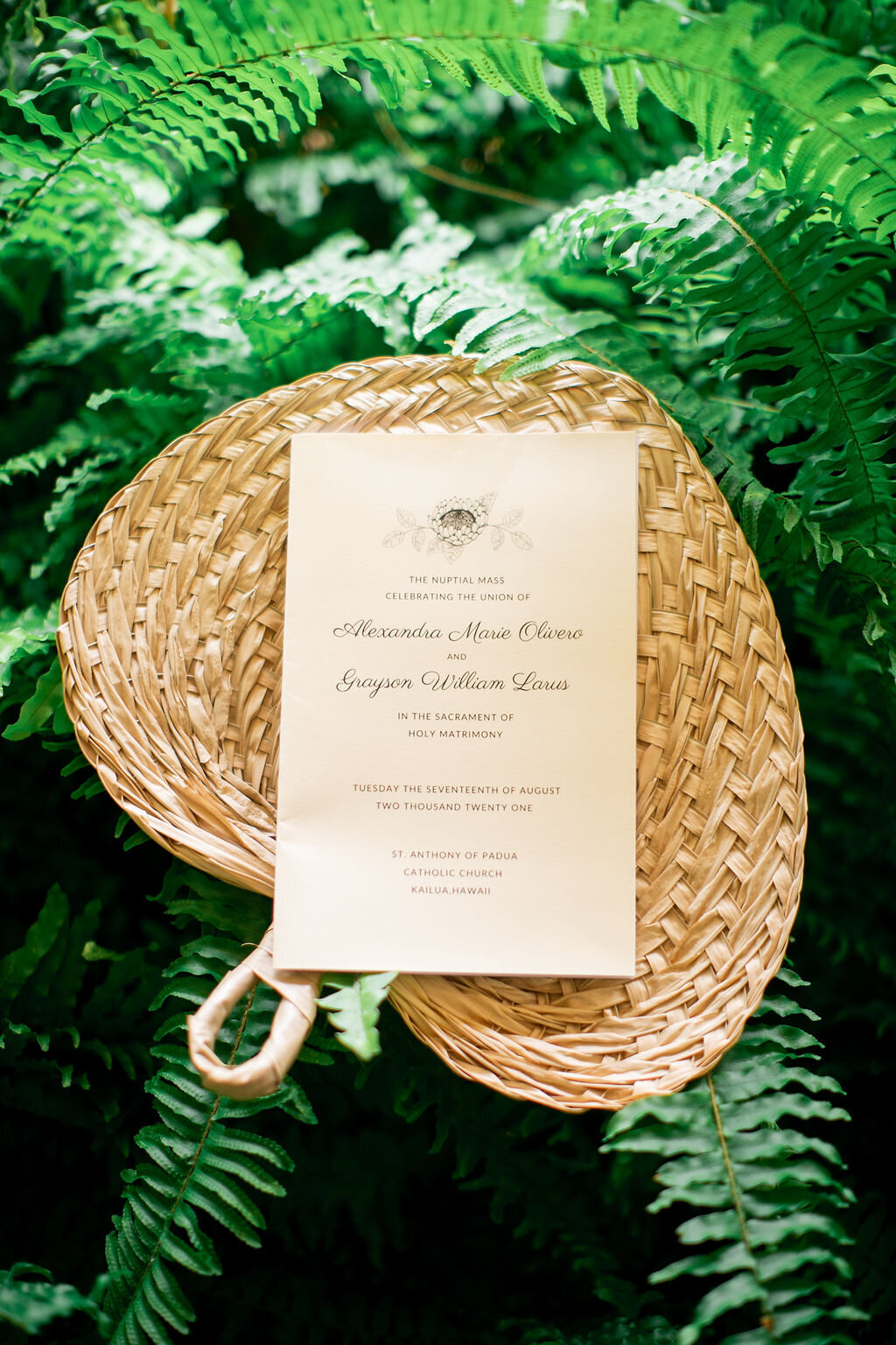 maleana-gardens-oahu-wedding-sarah-block-photography-3