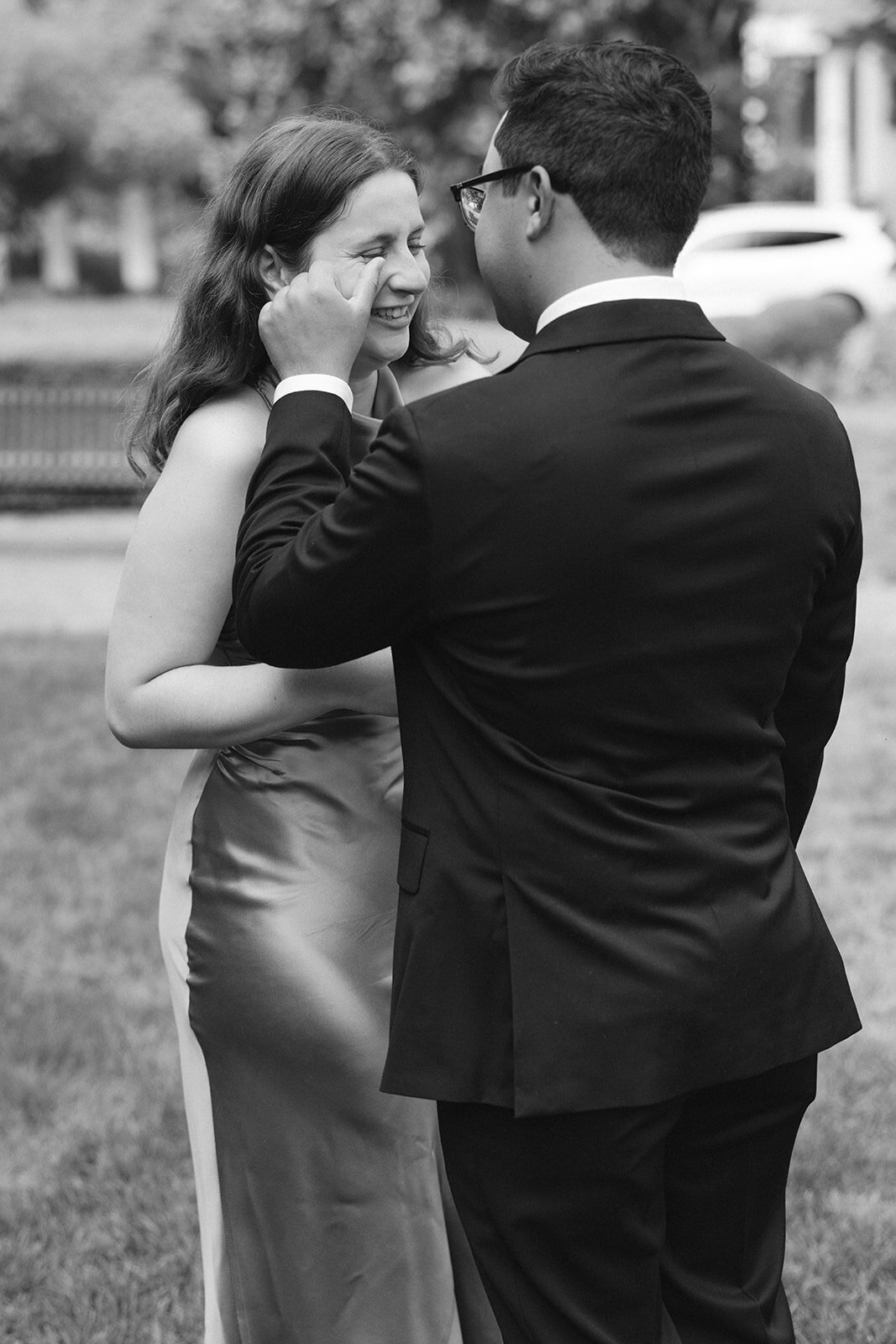 maryland-tampaflorida-nashvilletn-destination-elopement-photographer29
