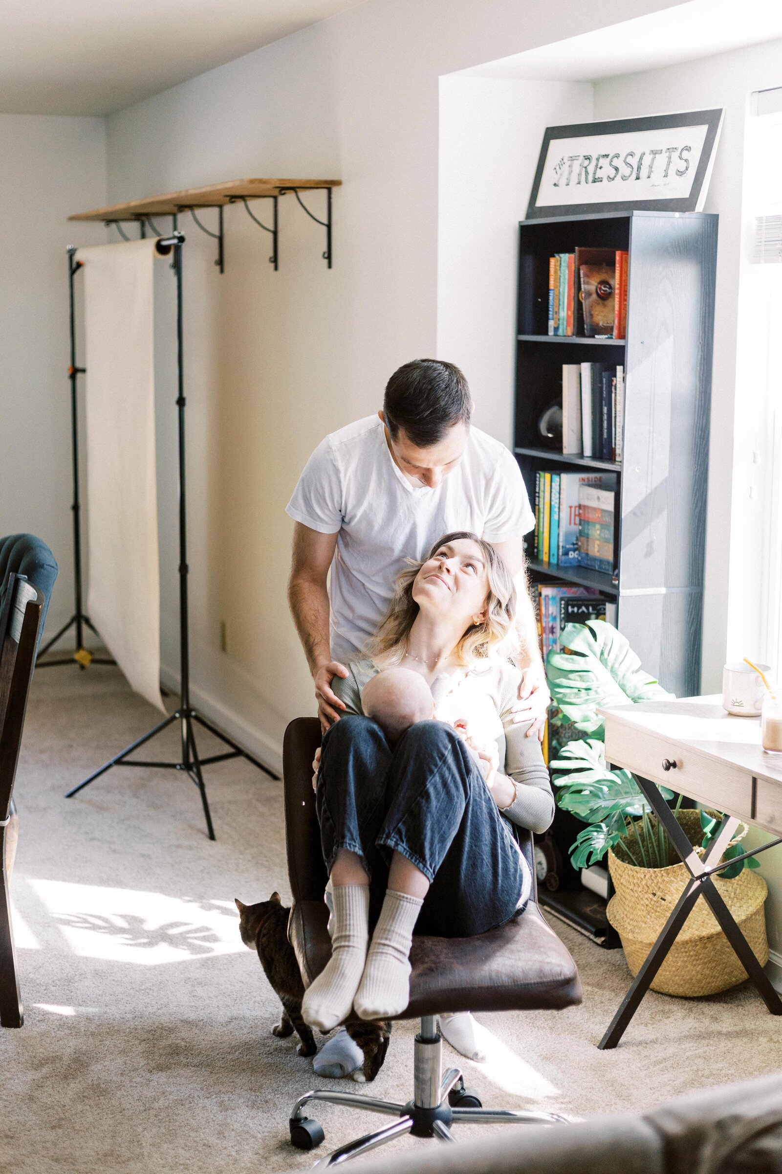 Peoria Il Family Photographer-08-2-min